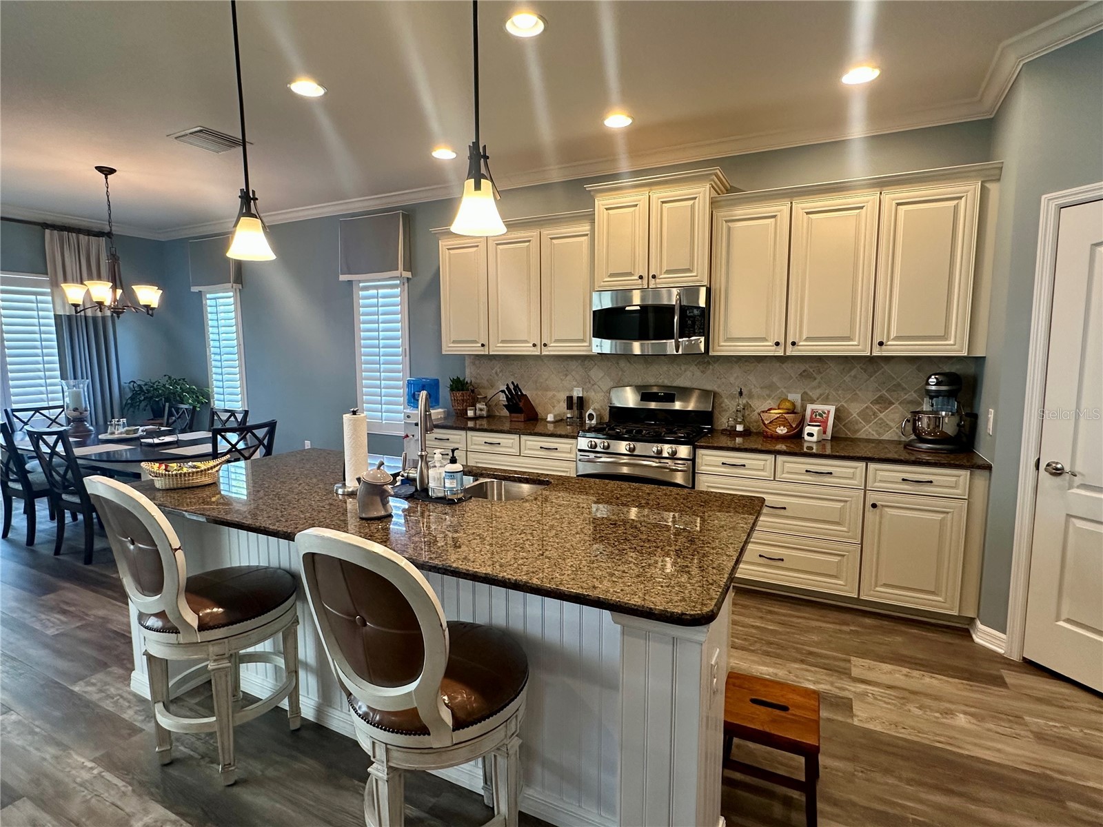 4811 Silvermoss Drive Sarasota FL 34243 R4911494 image24