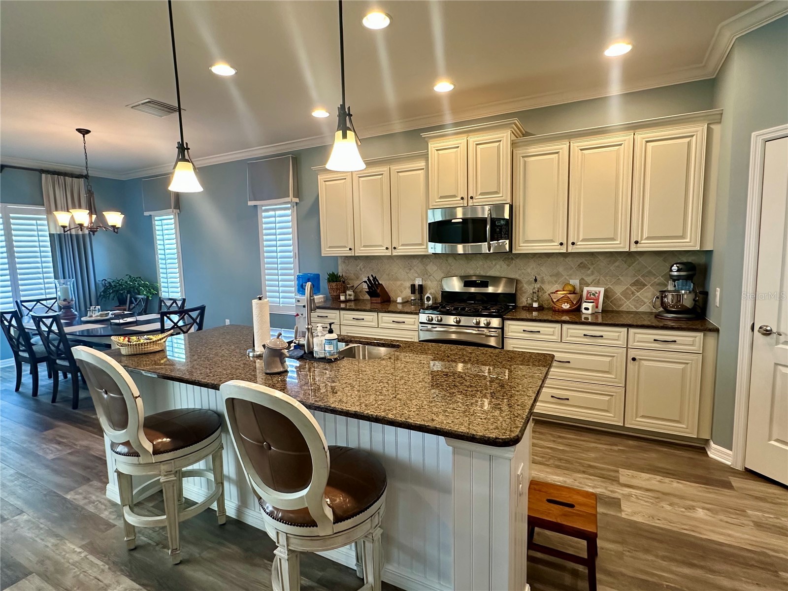 4811 Silvermoss Drive Sarasota FL 34243 R4911494 image25