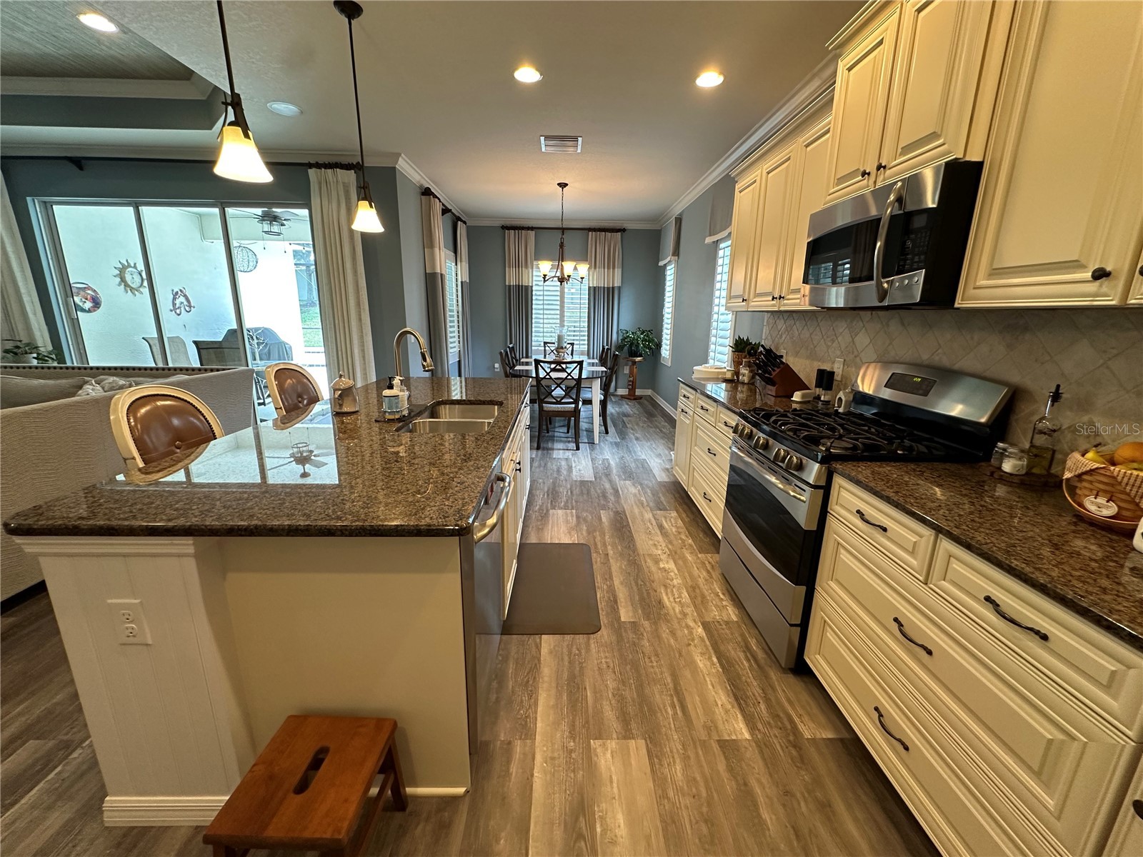 4811 Silvermoss Drive Sarasota FL 34243 R4911494 image26