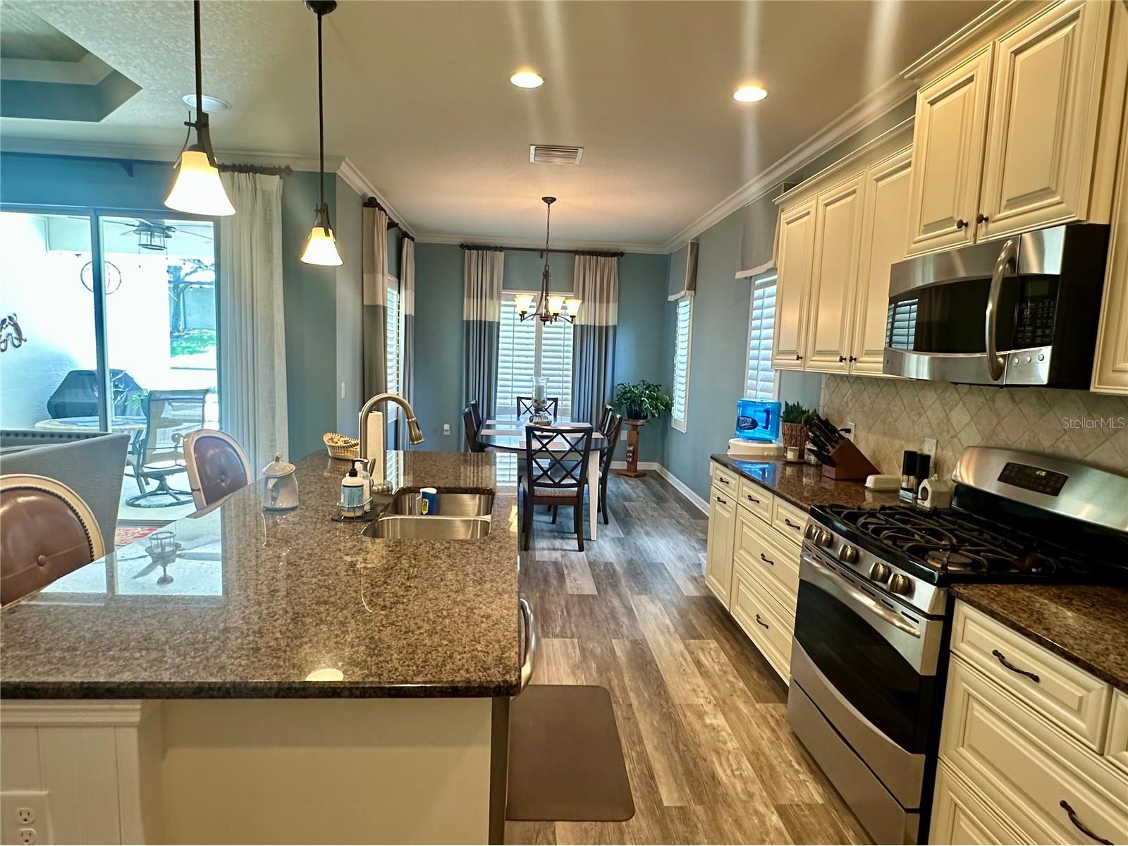 4811 Silvermoss Drive Sarasota FL 34243 R4911494 image27