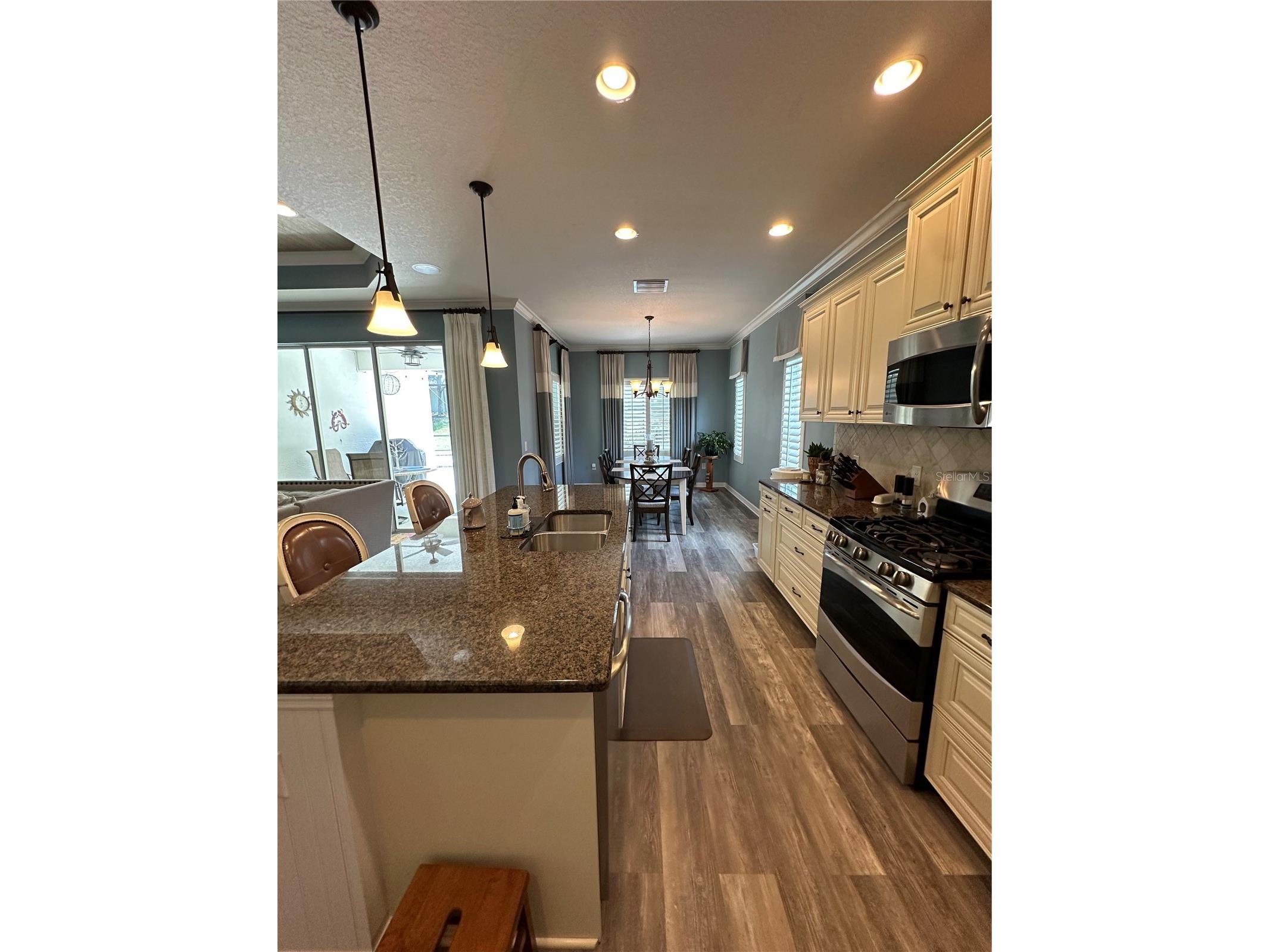 4811 Silvermoss Drive Sarasota FL 34243 R4911494 image28