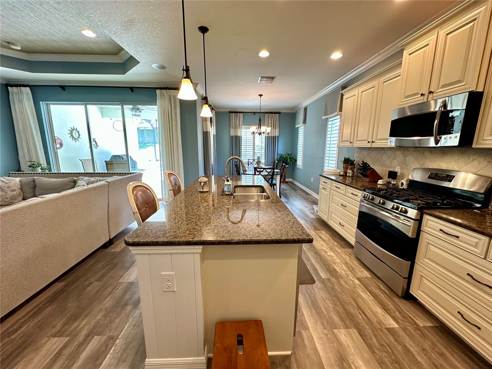 4811 Silvermoss Drive Sarasota FL 34243 R4911494 image29