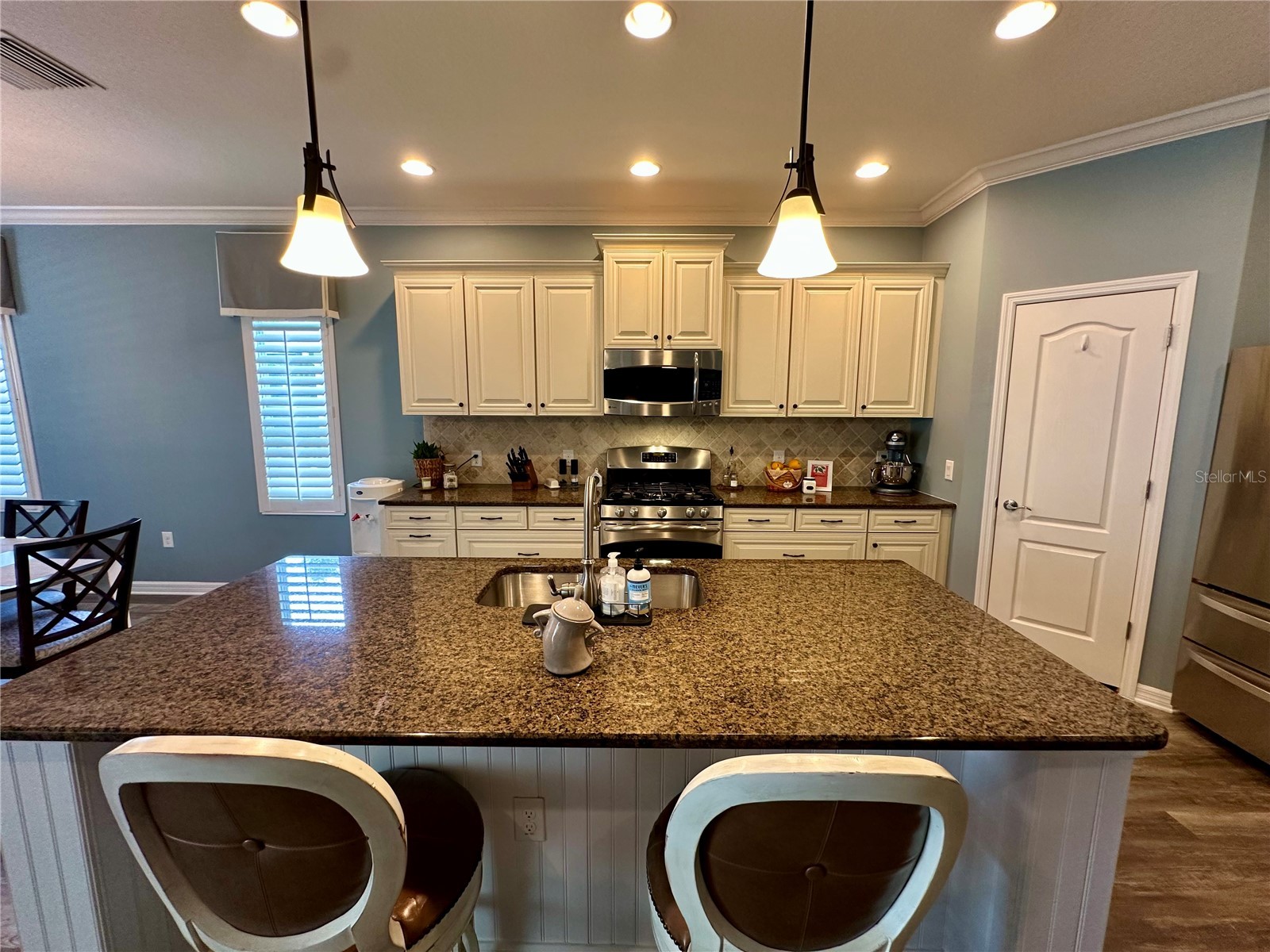 4811 Silvermoss Drive Sarasota FL 34243 R4911494 image30