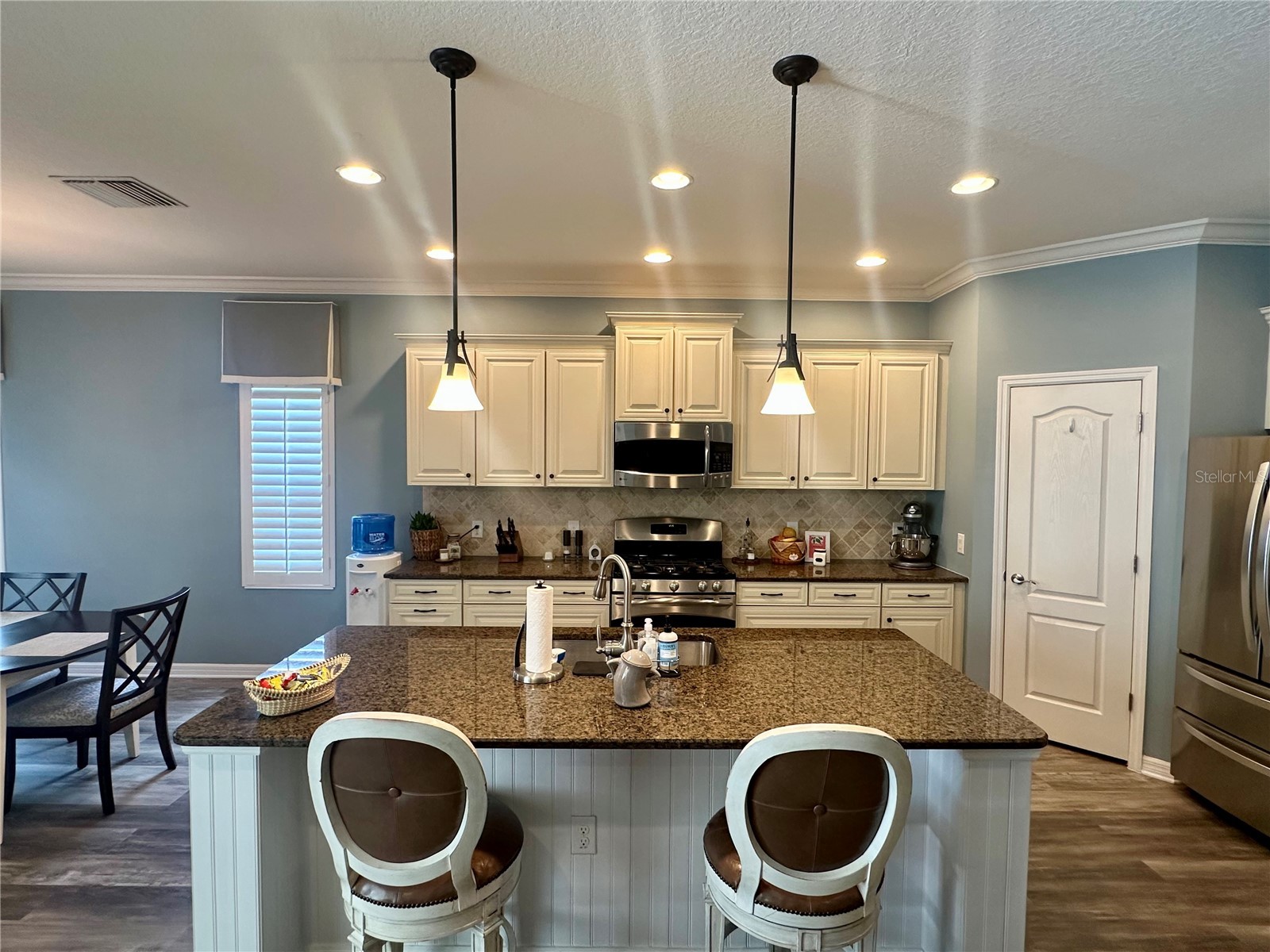 4811 Silvermoss Drive Sarasota FL 34243 R4911494 image31