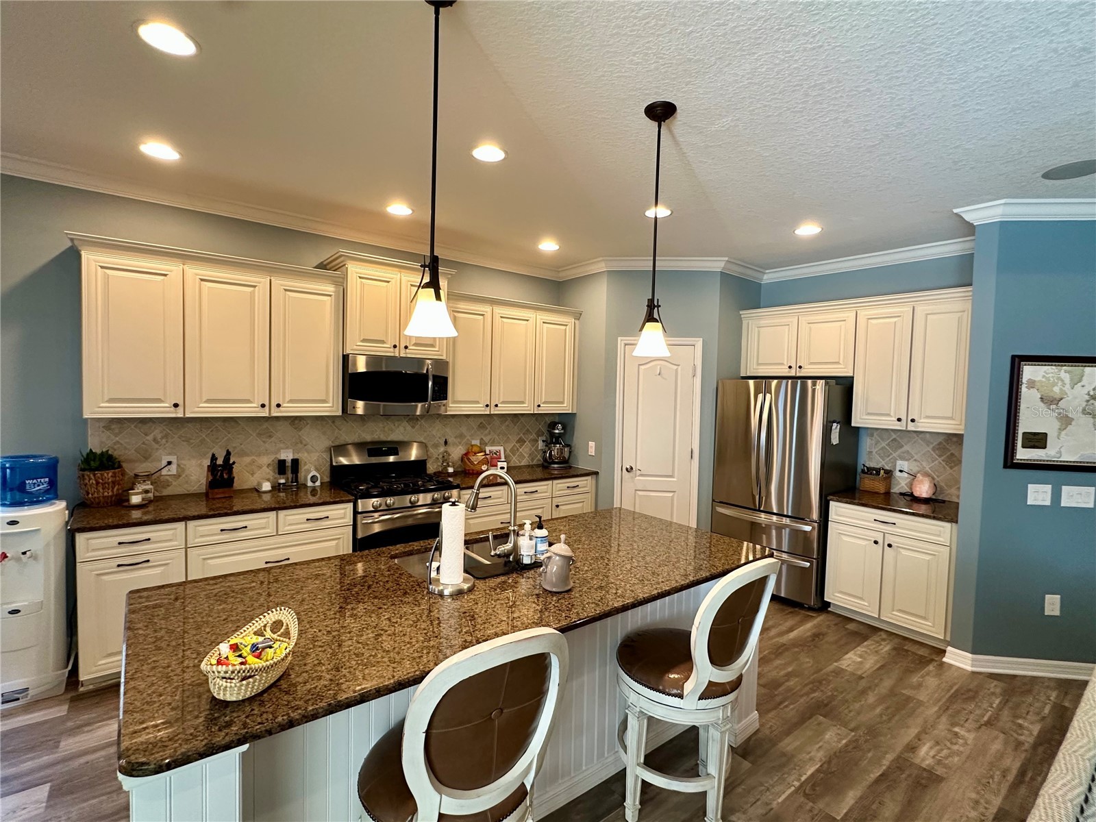 4811 Silvermoss Drive Sarasota FL 34243 R4911494 image32