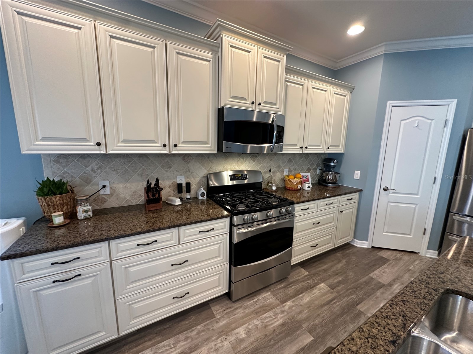 4811 Silvermoss Drive Sarasota FL 34243 R4911494 image33