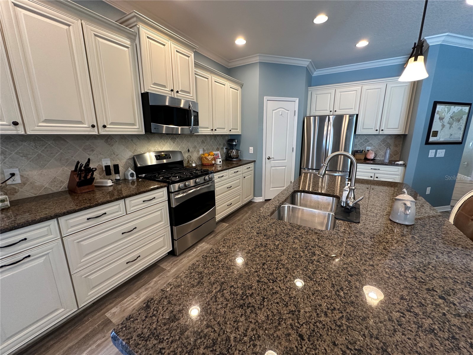 4811 Silvermoss Drive Sarasota FL 34243 R4911494 image34