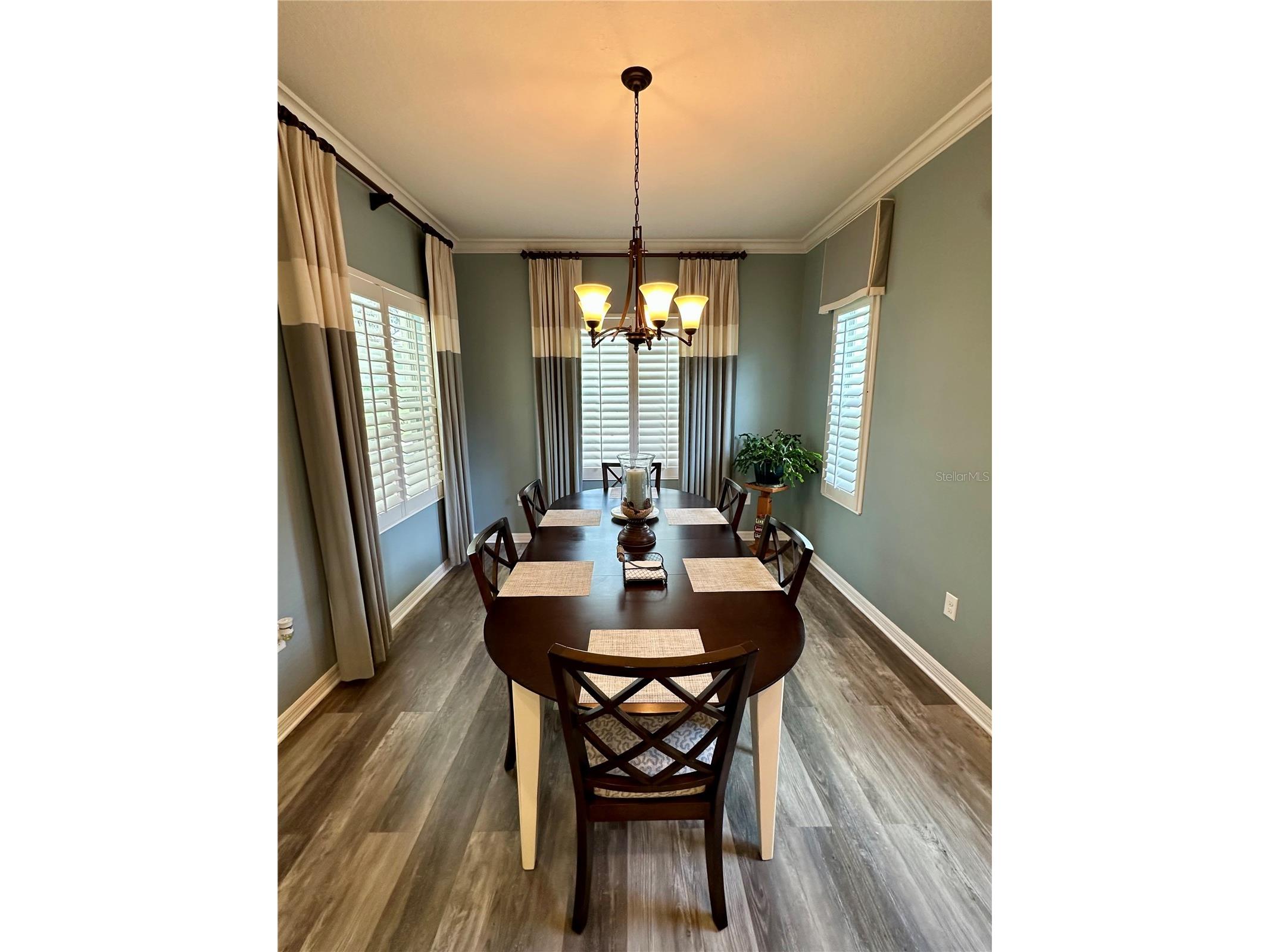 4811 Silvermoss Drive Sarasota FL 34243 R4911494 image35