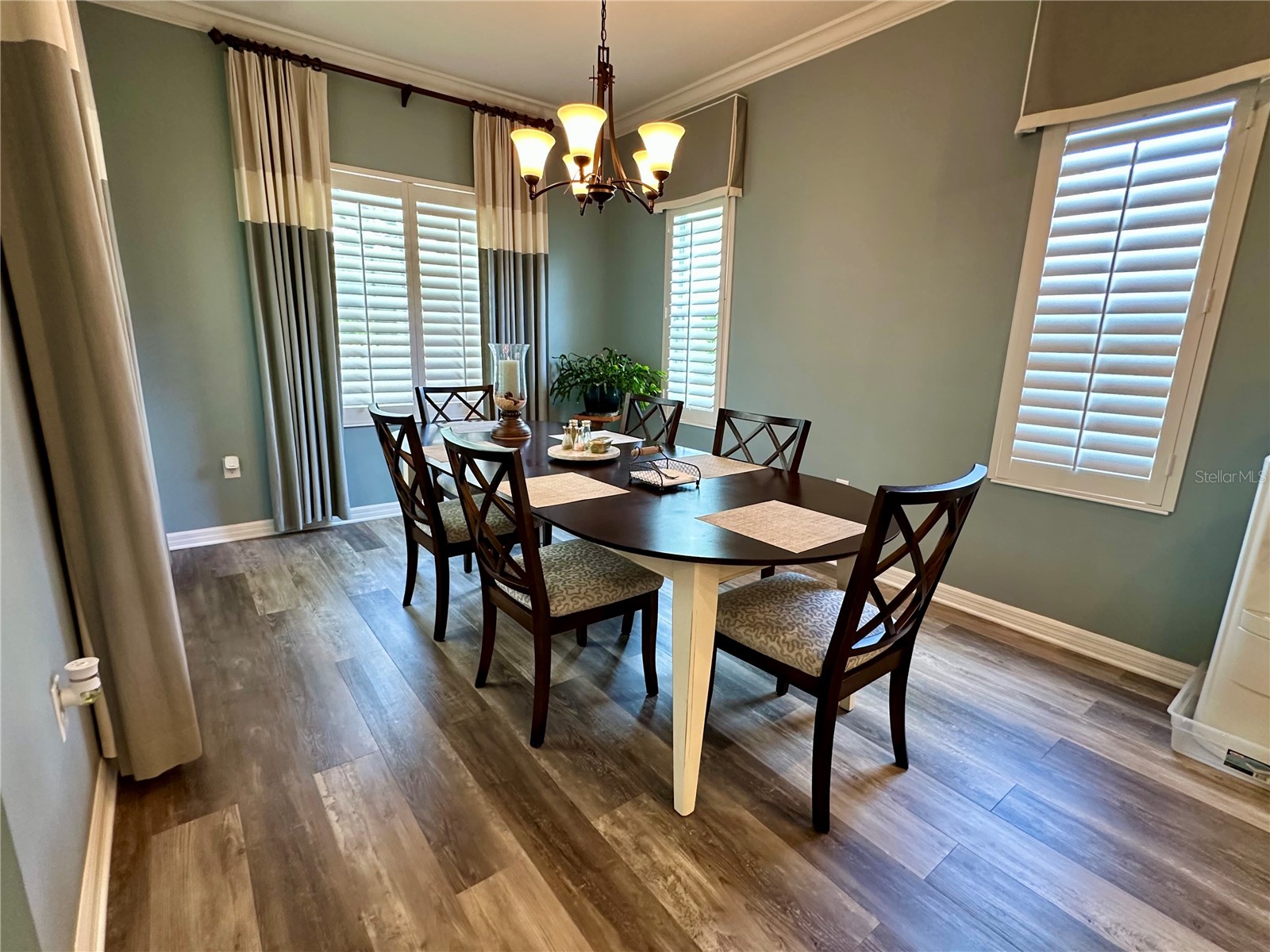 4811 Silvermoss Drive Sarasota FL 34243 R4911494 image36
