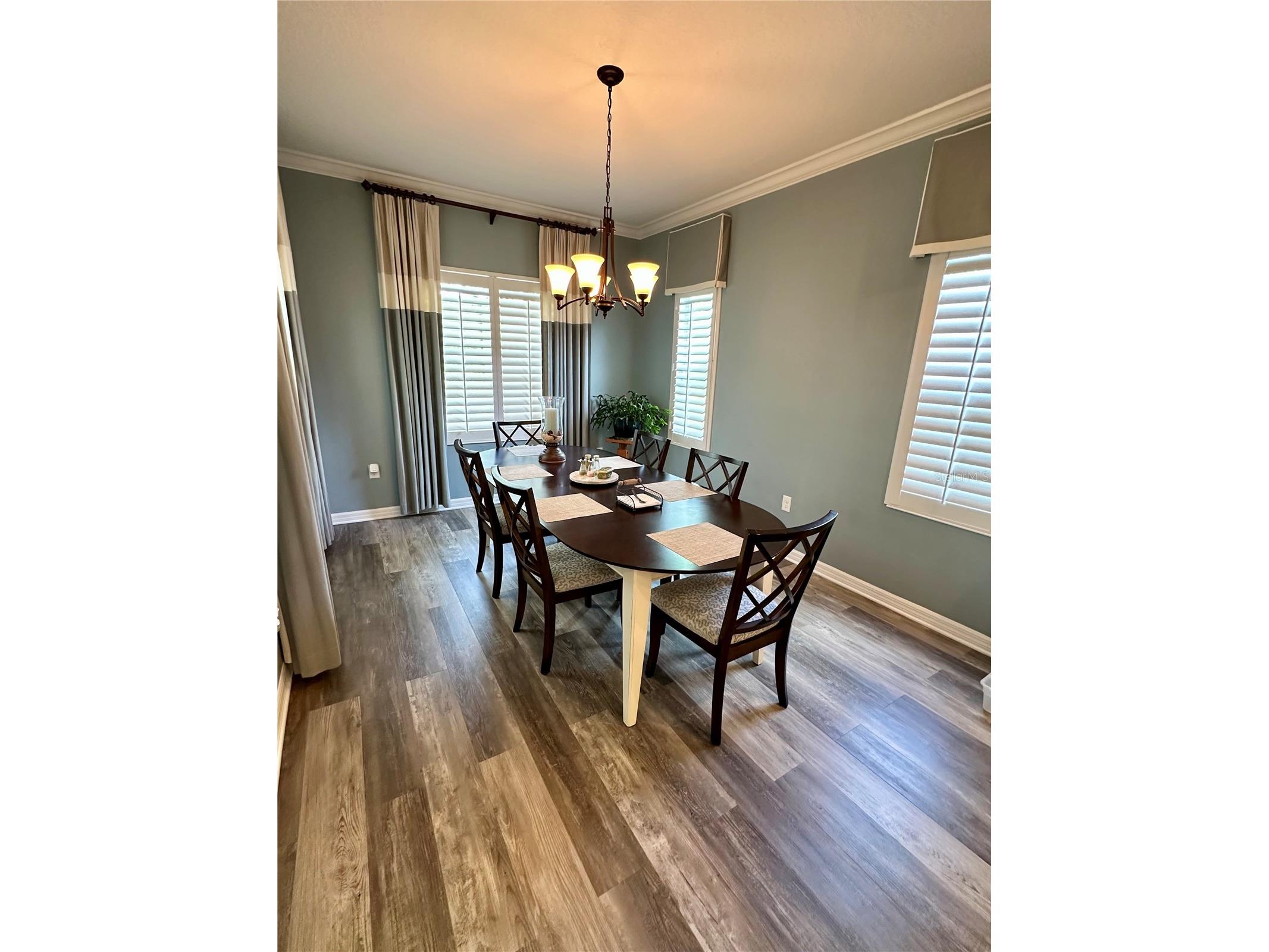 4811 Silvermoss Drive Sarasota FL 34243 R4911494 image37