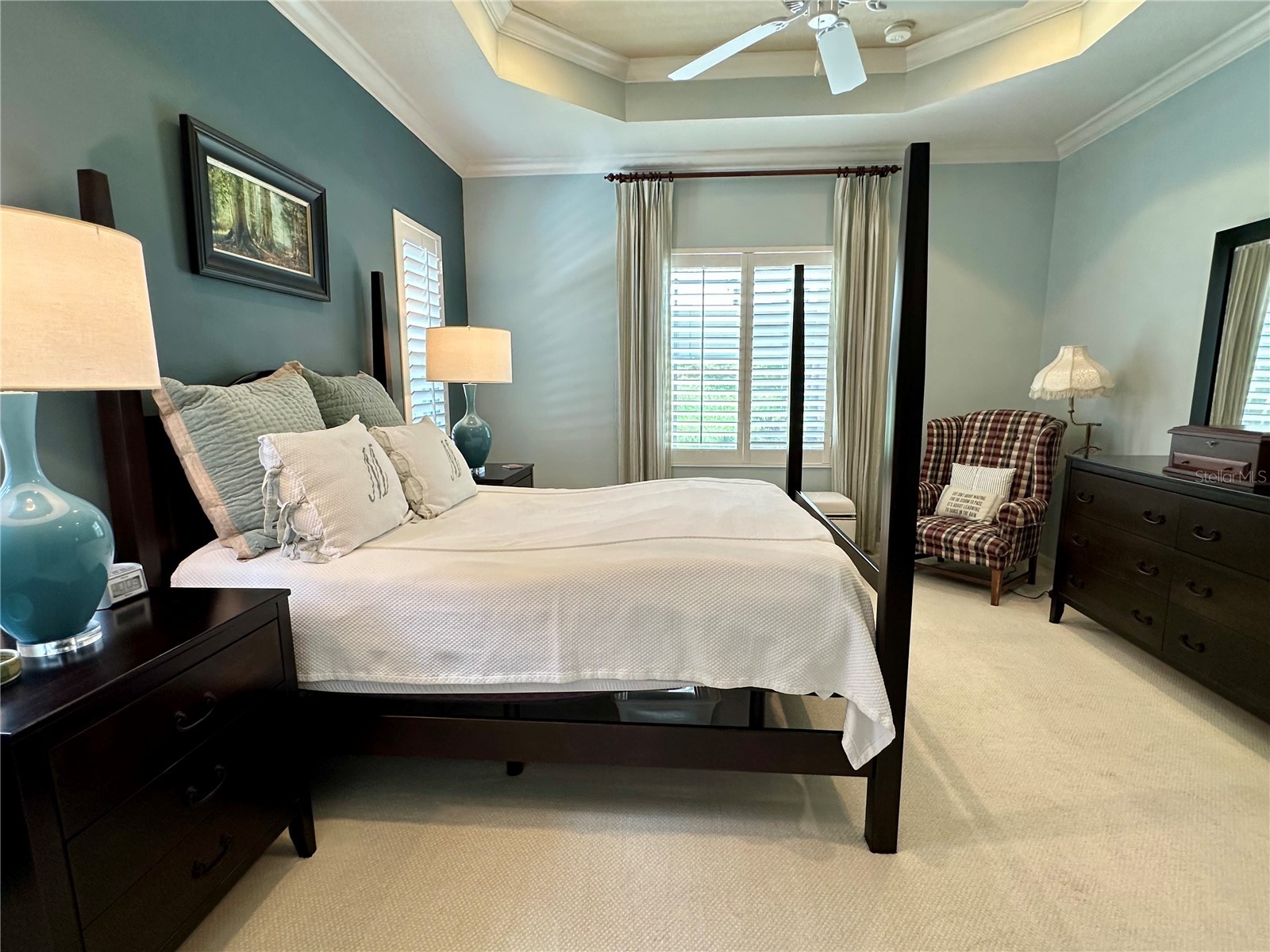 4811 Silvermoss Drive Sarasota FL 34243 R4911494 image38