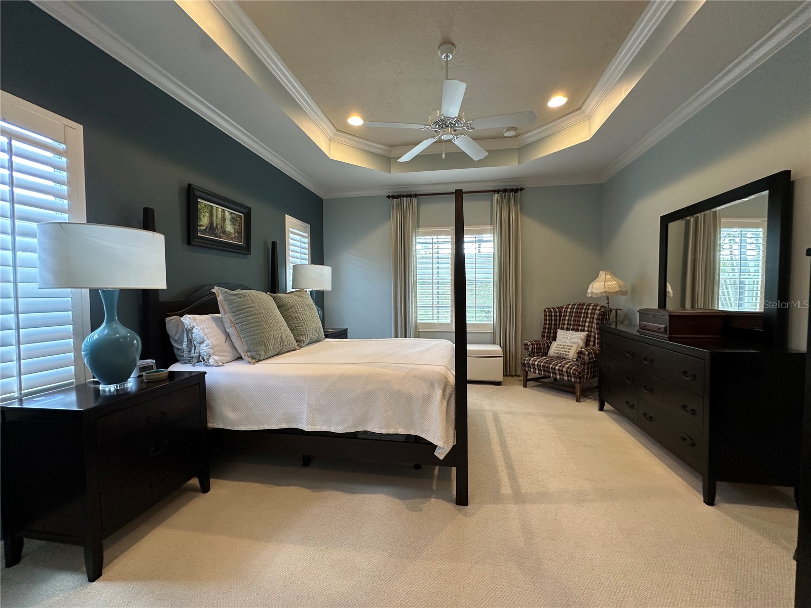 4811 Silvermoss Drive Sarasota FL 34243 R4911494 image39
