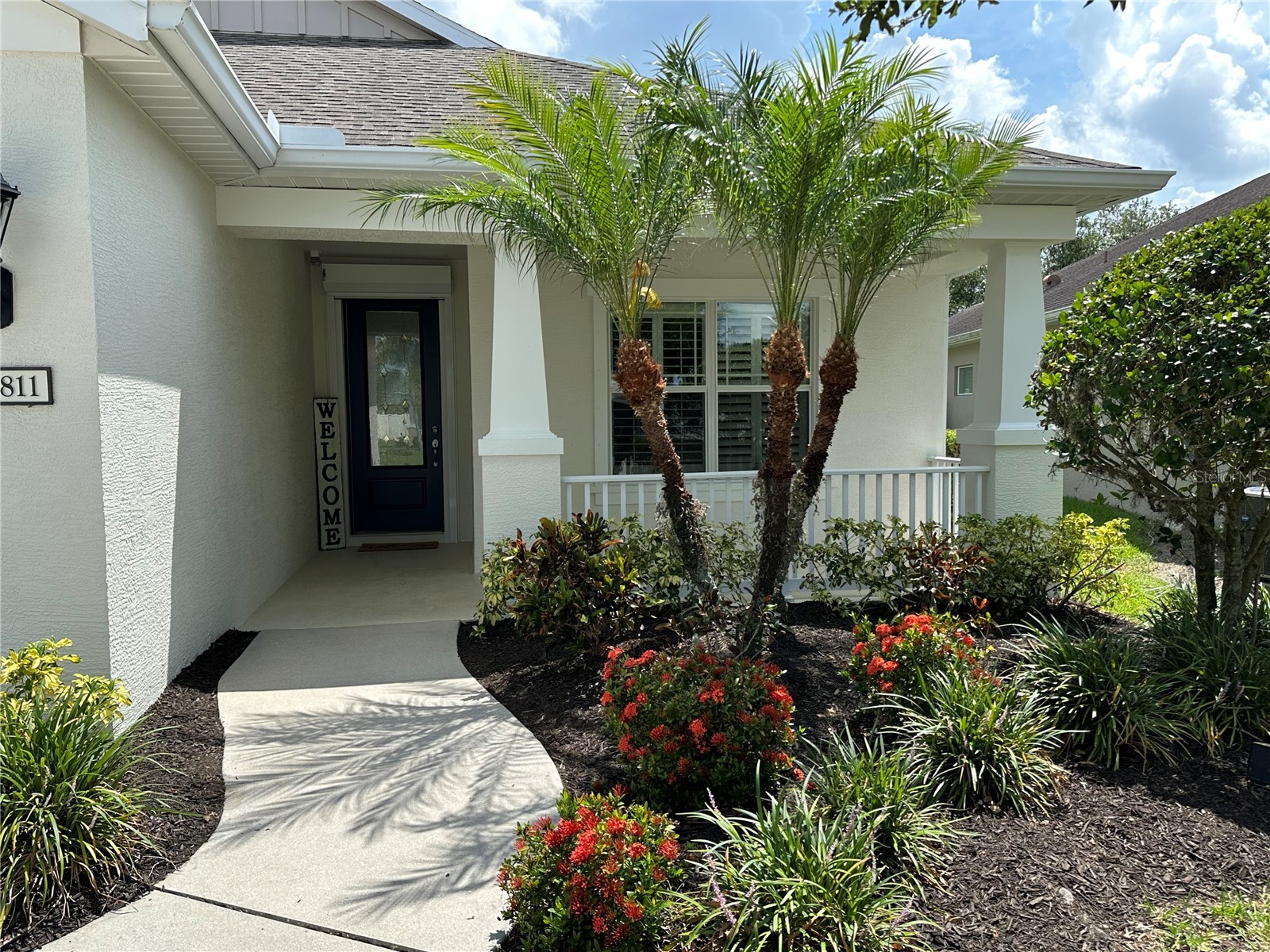 4811 Silvermoss Drive Sarasota FL 34243 R4911494 image4