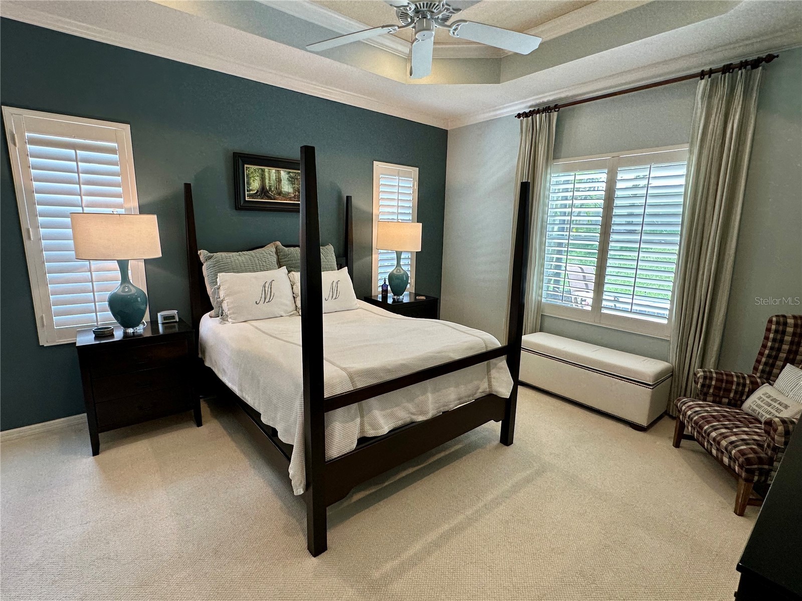 4811 Silvermoss Drive Sarasota FL 34243 R4911494 image40