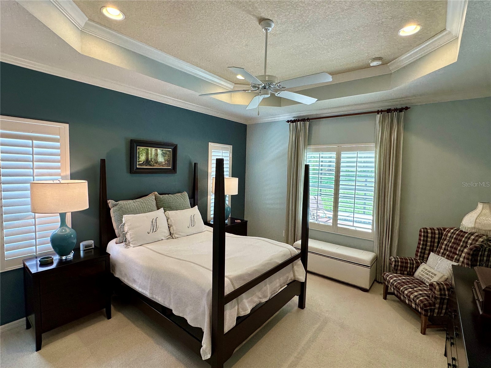4811 Silvermoss Drive Sarasota FL 34243 R4911494 image41