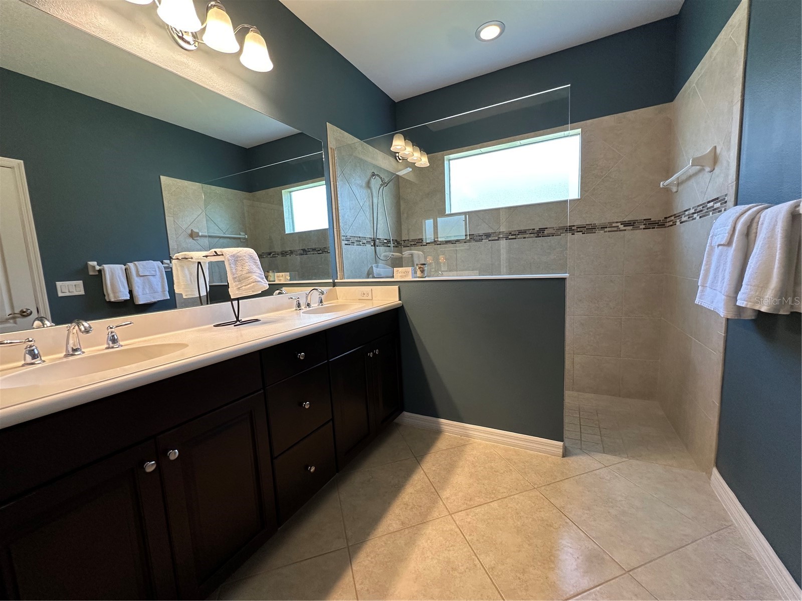 4811 Silvermoss Drive Sarasota FL 34243 R4911494 image44
