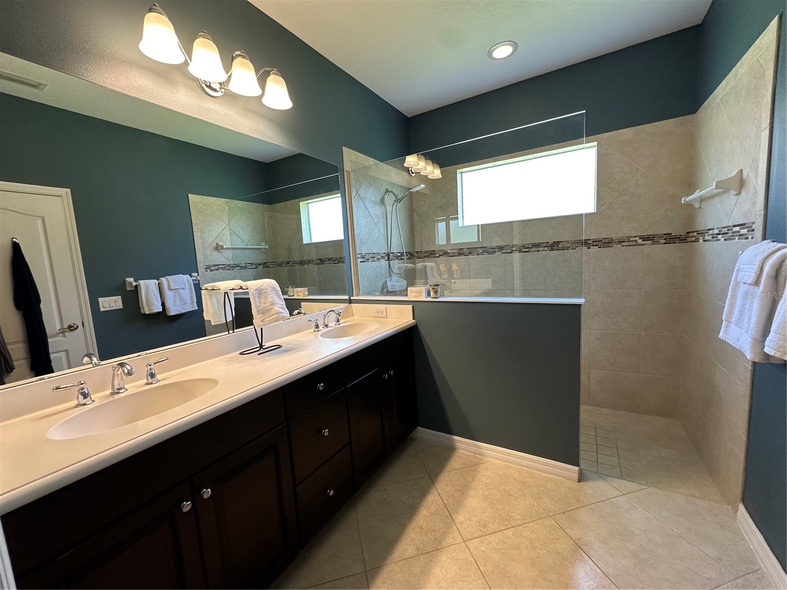 4811 Silvermoss Drive Sarasota FL 34243 R4911494 image45