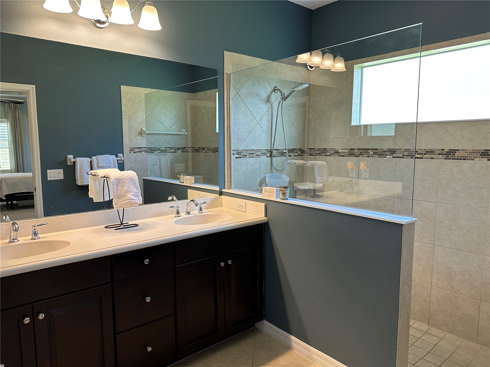 4811 Silvermoss Drive Sarasota FL 34243 R4911494 image46