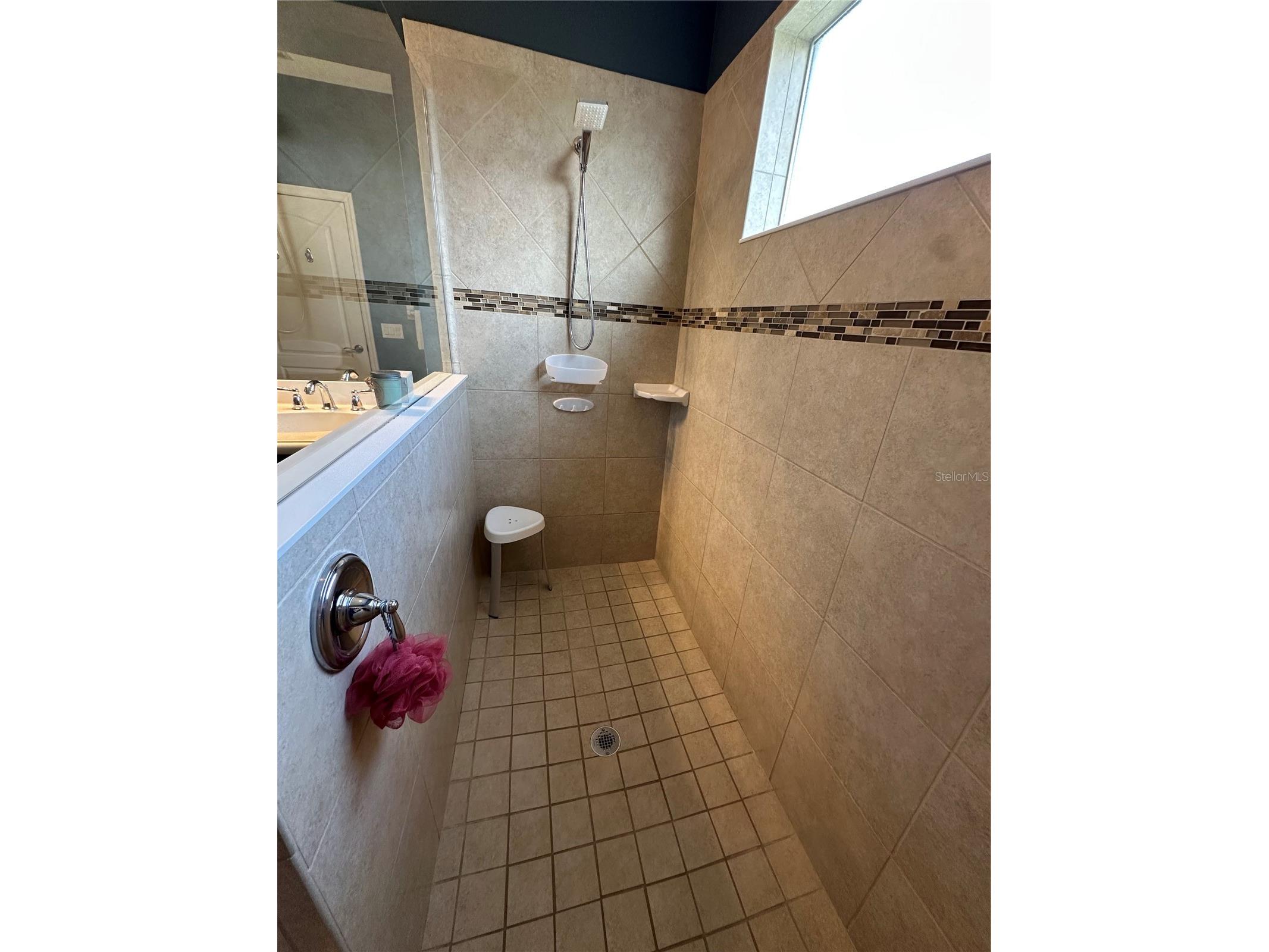 4811 Silvermoss Drive Sarasota FL 34243 R4911494 image47