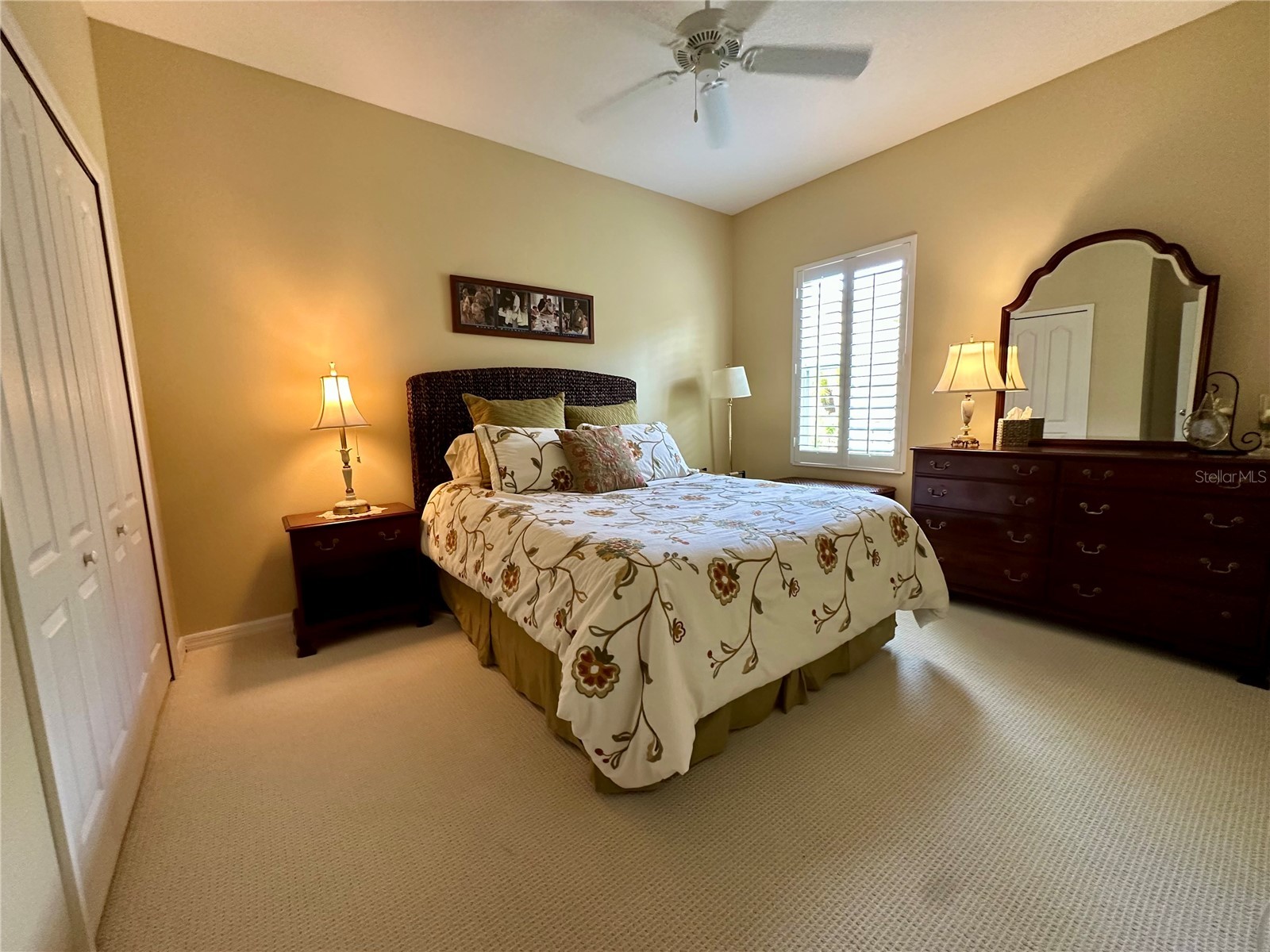 4811 Silvermoss Drive Sarasota FL 34243 R4911494 image48