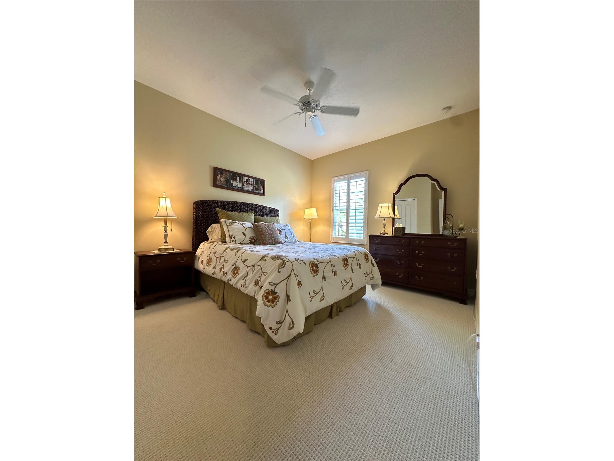 4811 Silvermoss Drive Sarasota FL 34243 R4911494 image49