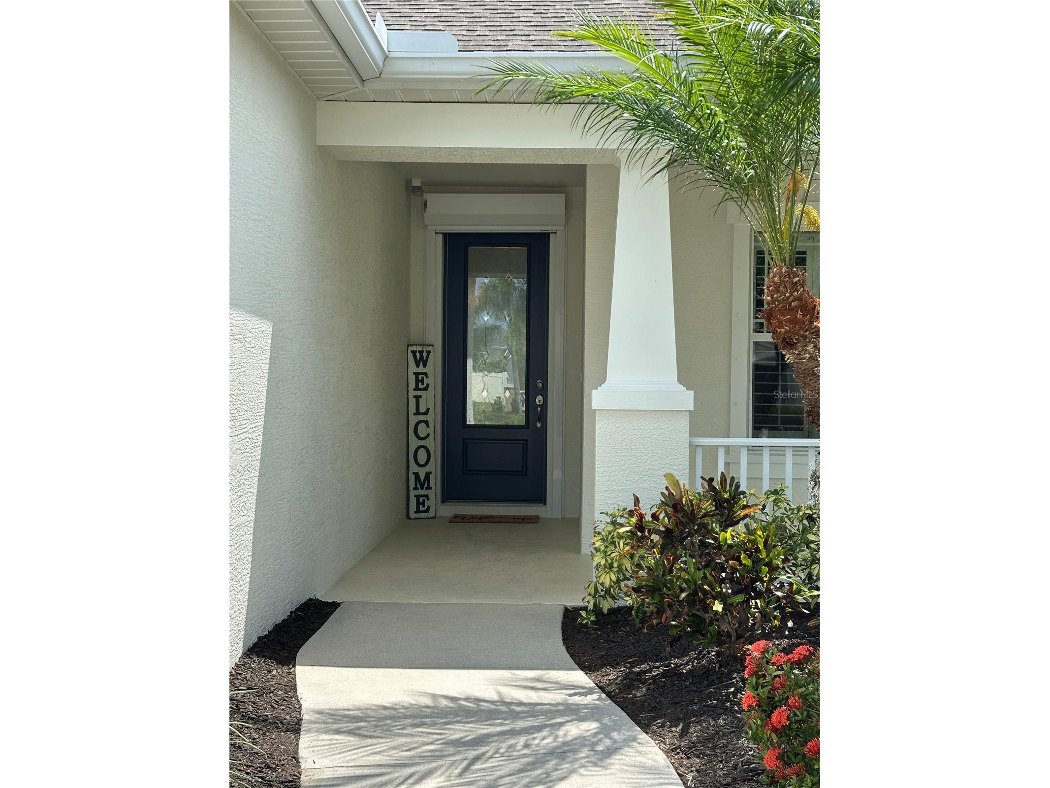 4811 Silvermoss Drive Sarasota FL 34243 R4911494 image5