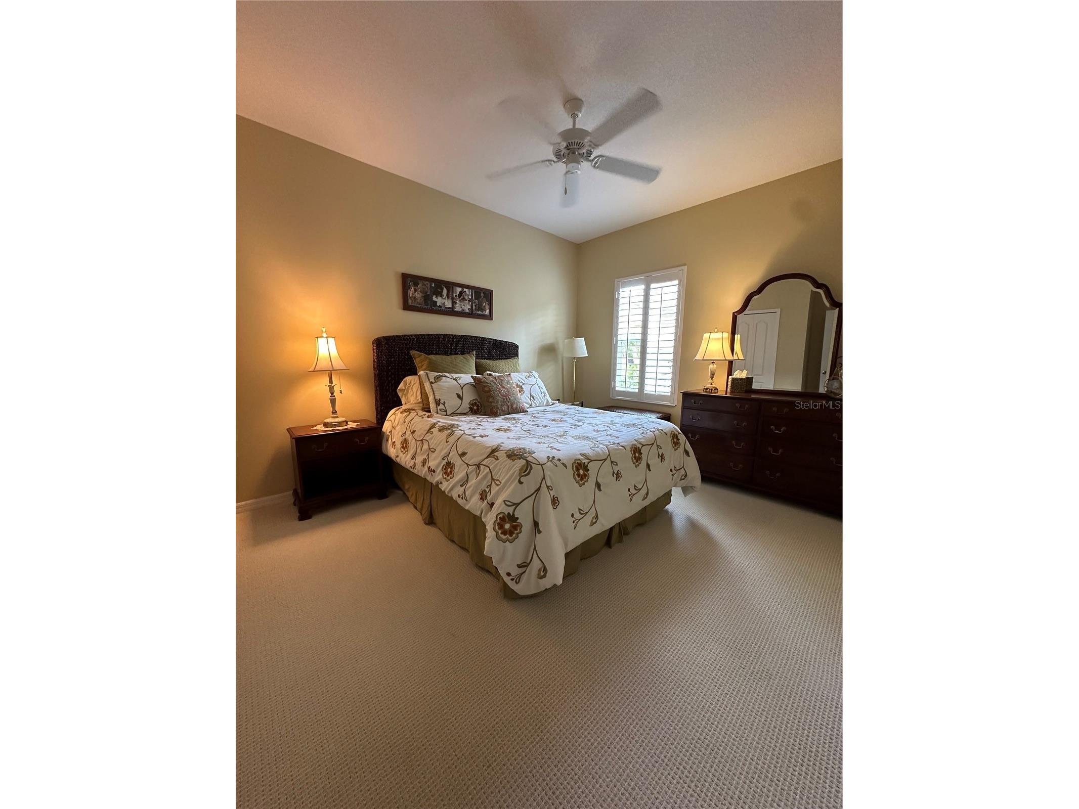 4811 Silvermoss Drive Sarasota FL 34243 R4911494 image50