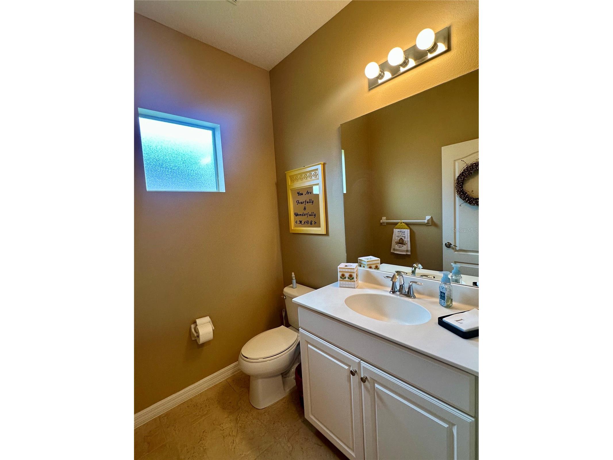 4811 Silvermoss Drive Sarasota FL 34243 R4911494 image51