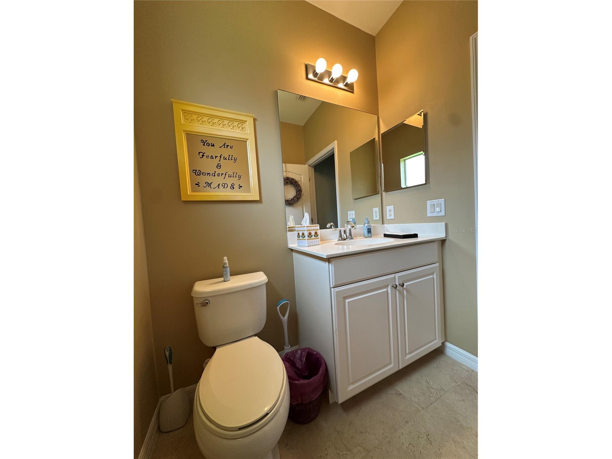 4811 Silvermoss Drive Sarasota FL 34243 R4911494 image52