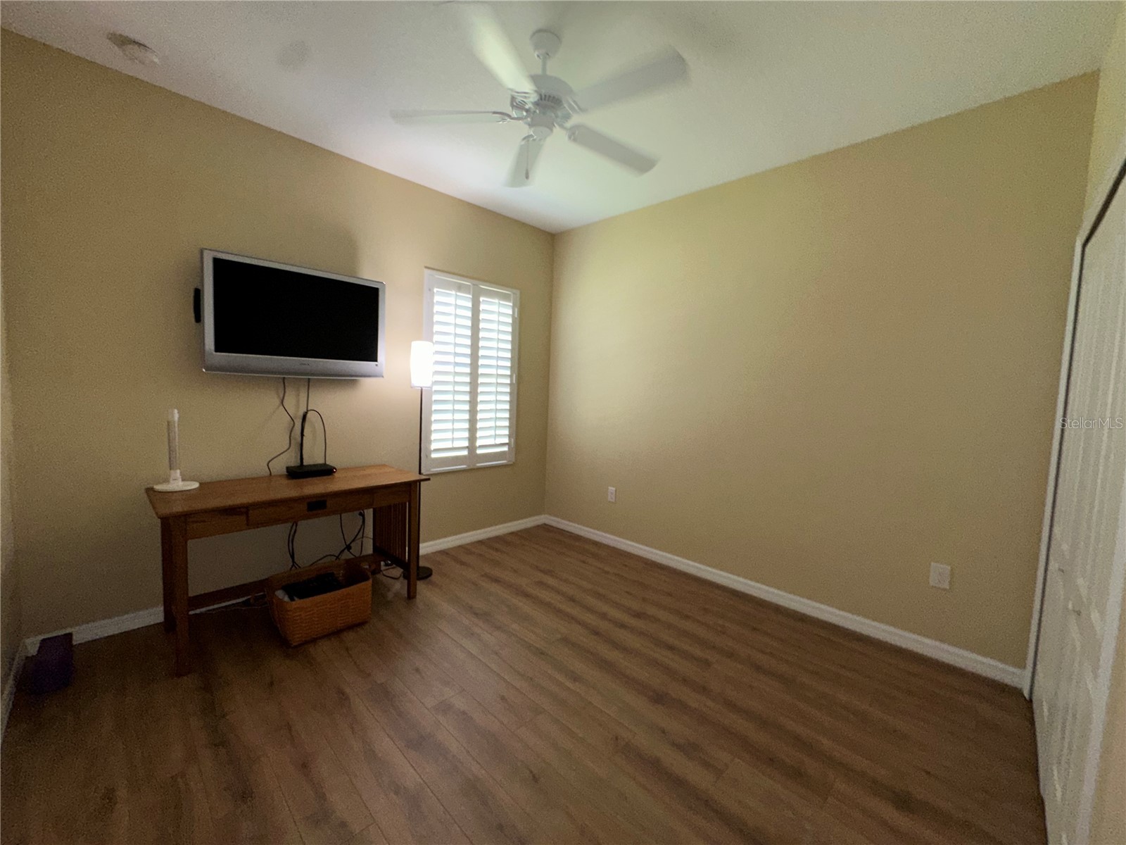 4811 Silvermoss Drive Sarasota FL 34243 R4911494 image53