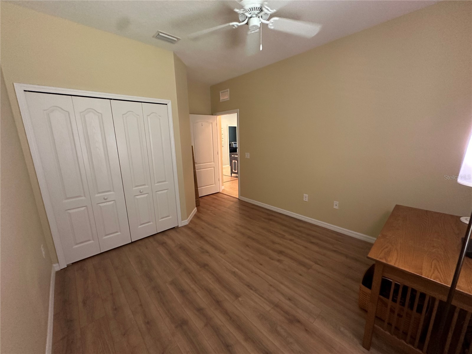 4811 Silvermoss Drive Sarasota FL 34243 R4911494 image54
