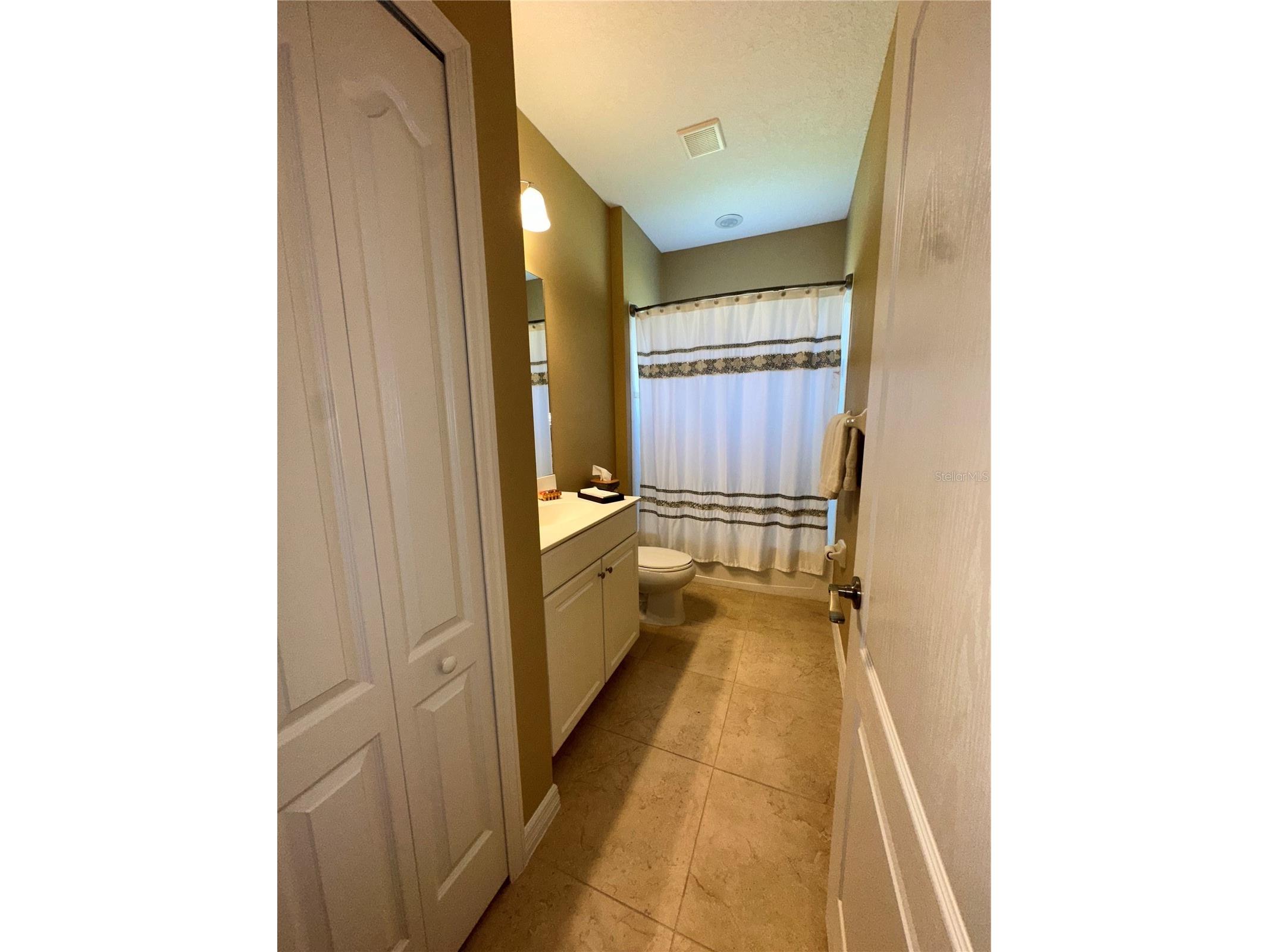 4811 Silvermoss Drive Sarasota FL 34243 R4911494 image55