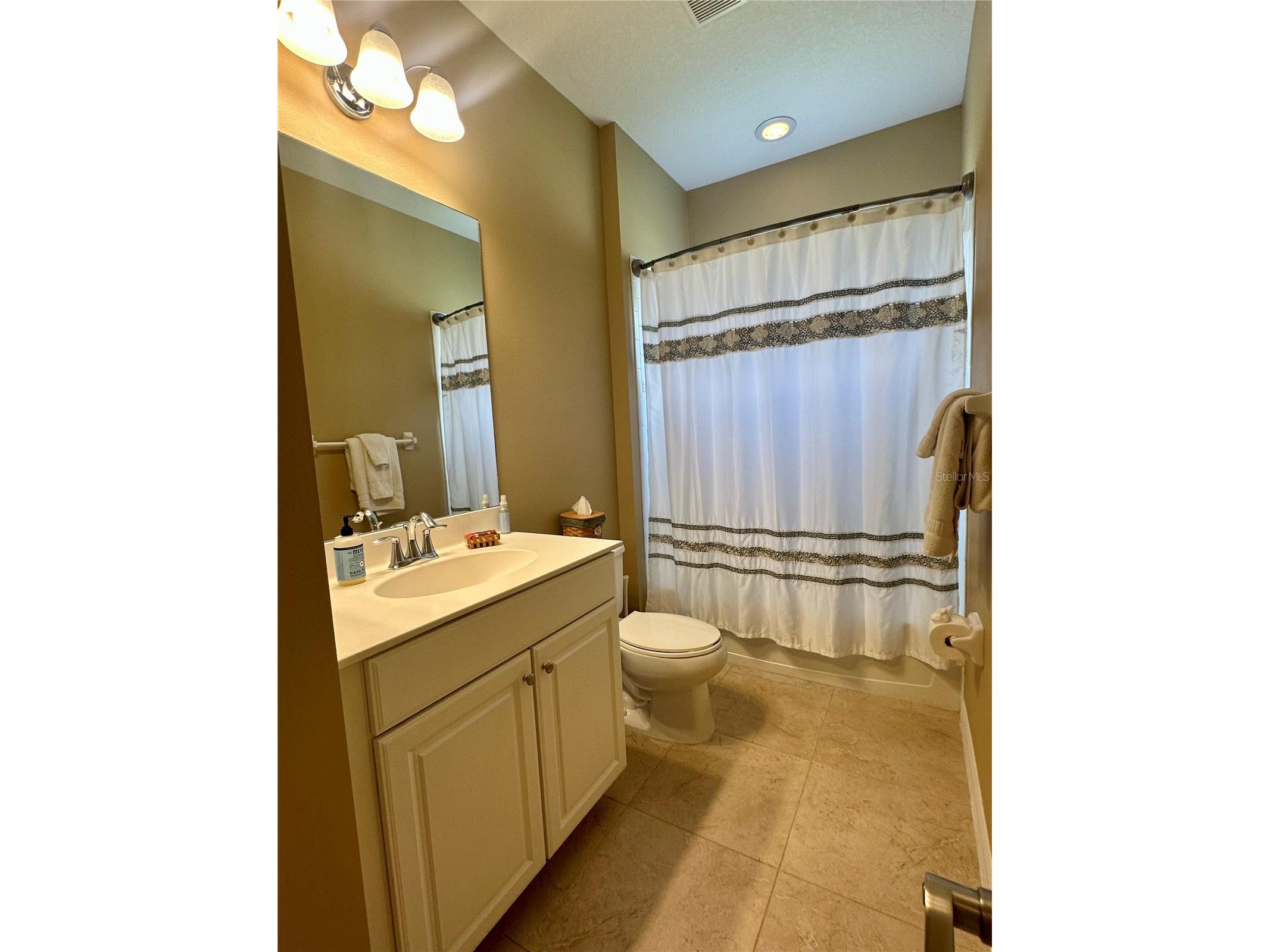 4811 Silvermoss Drive Sarasota FL 34243 R4911494 image56