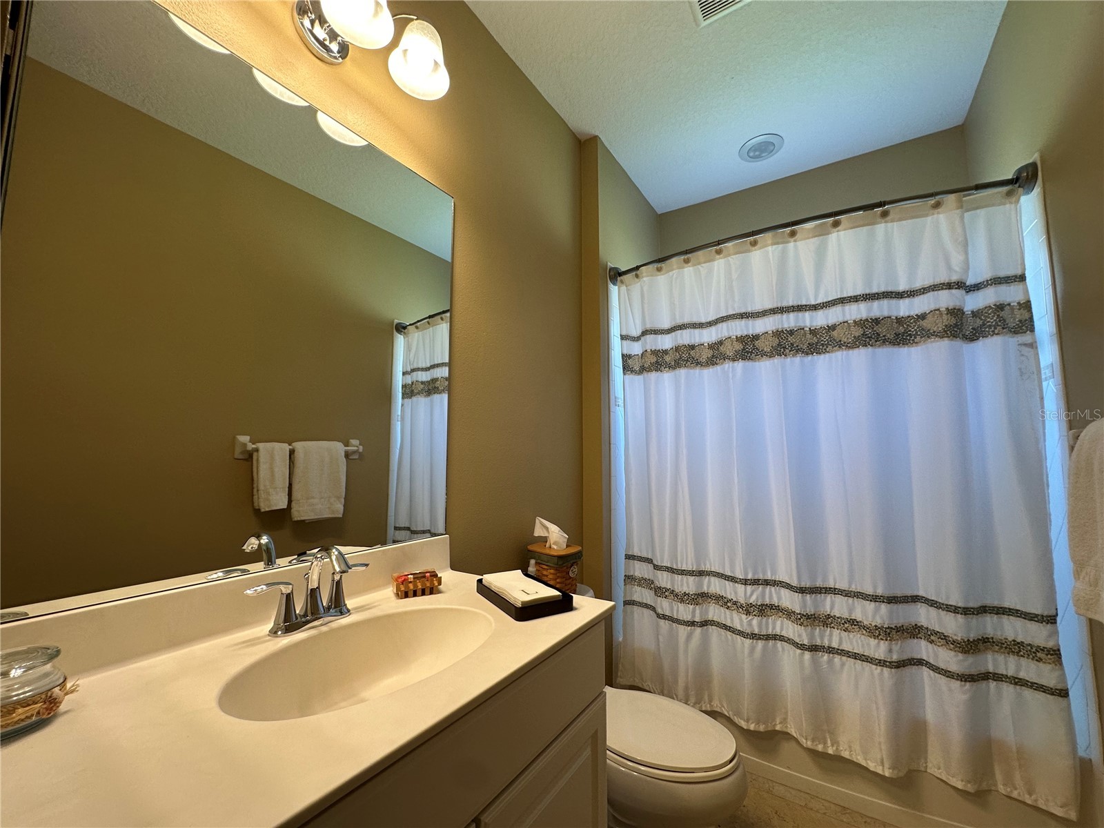 4811 Silvermoss Drive Sarasota FL 34243 R4911494 image57