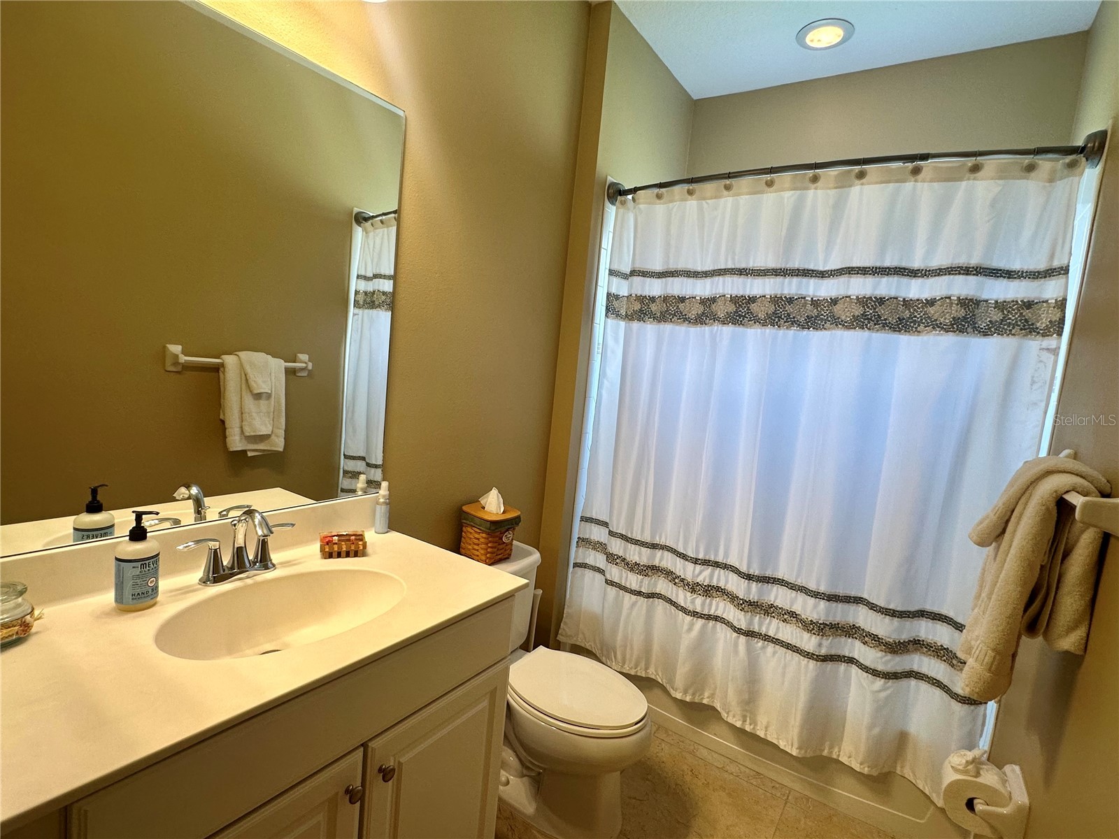 4811 Silvermoss Drive Sarasota FL 34243 R4911494 image58