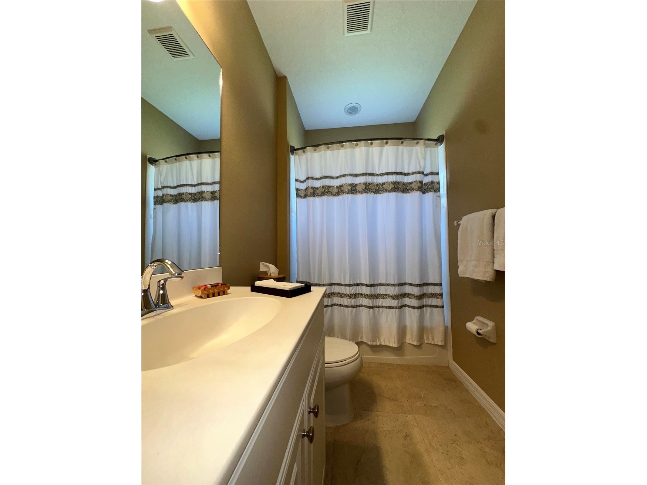 4811 Silvermoss Drive Sarasota FL 34243 R4911494 image59