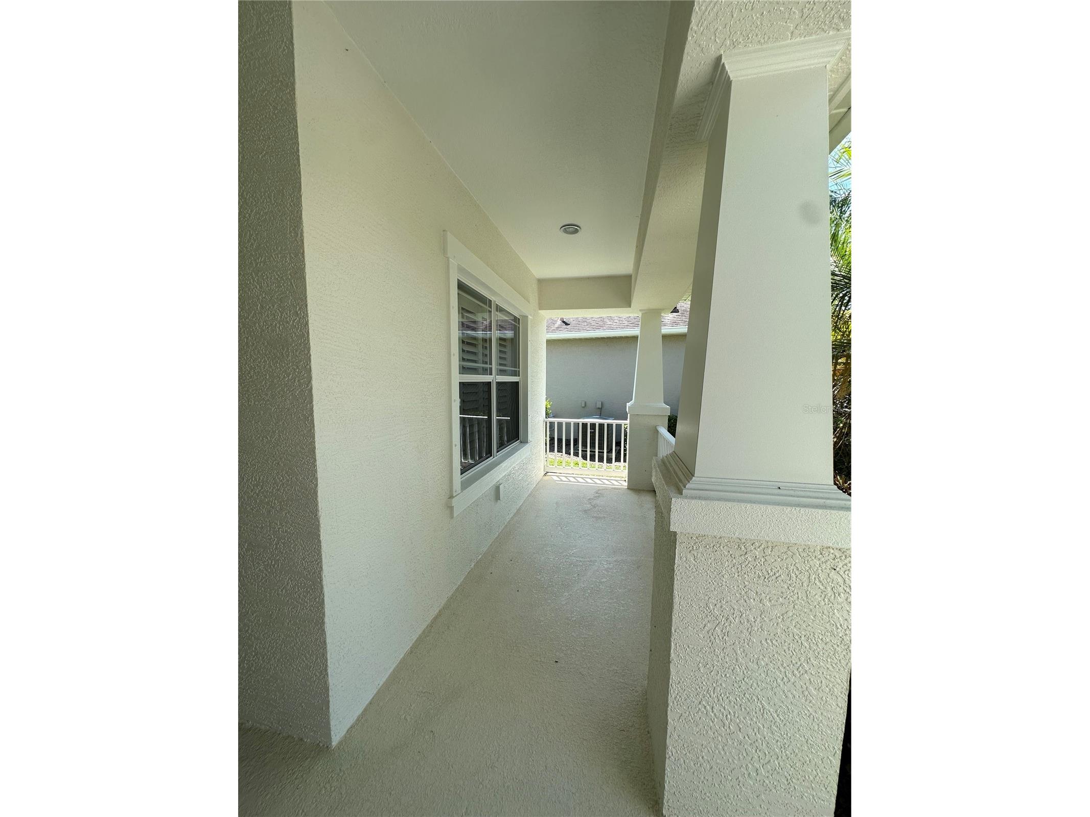 4811 Silvermoss Drive Sarasota FL 34243 R4911494 image6