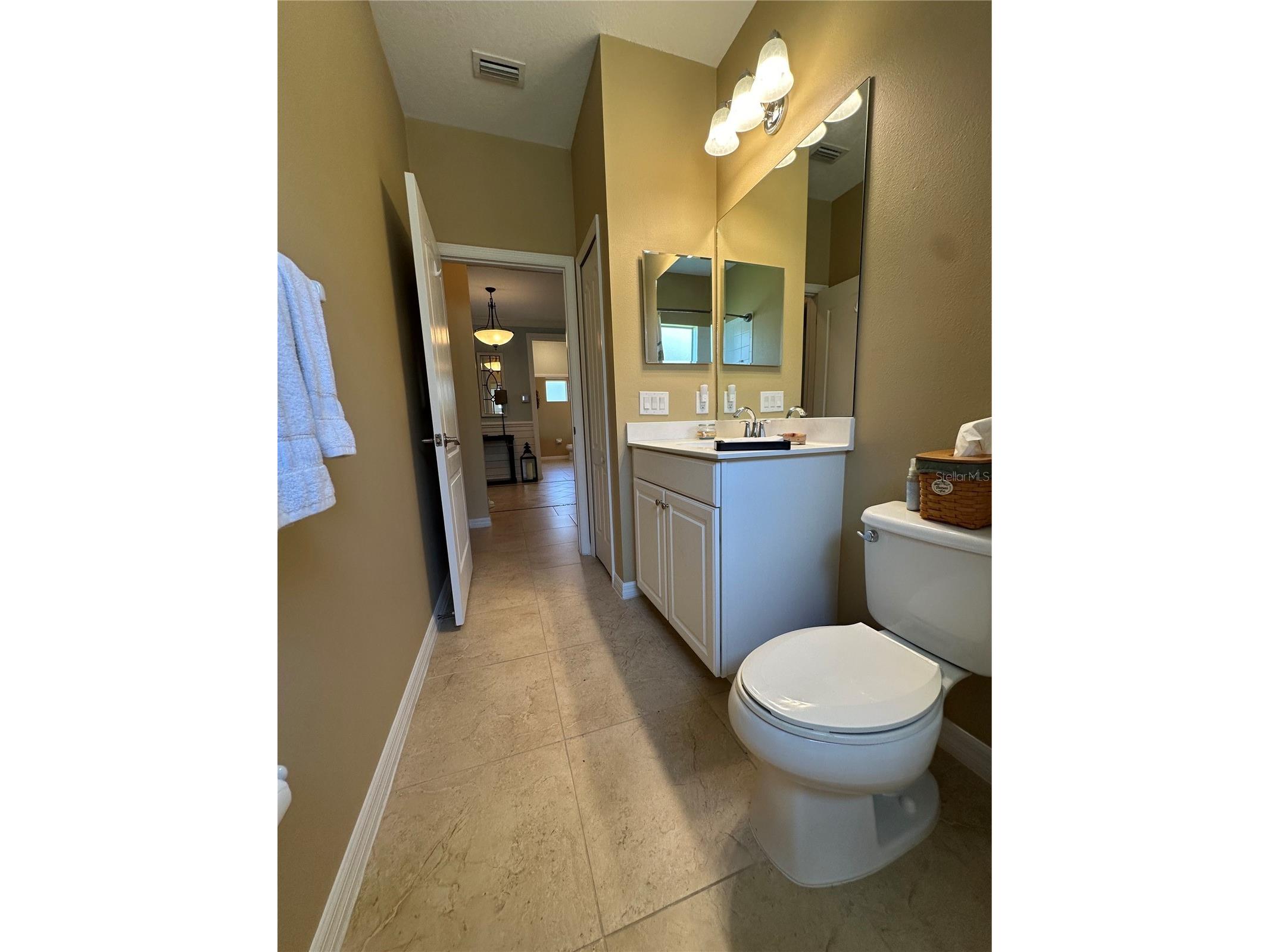 4811 Silvermoss Drive Sarasota FL 34243 R4911494 image60