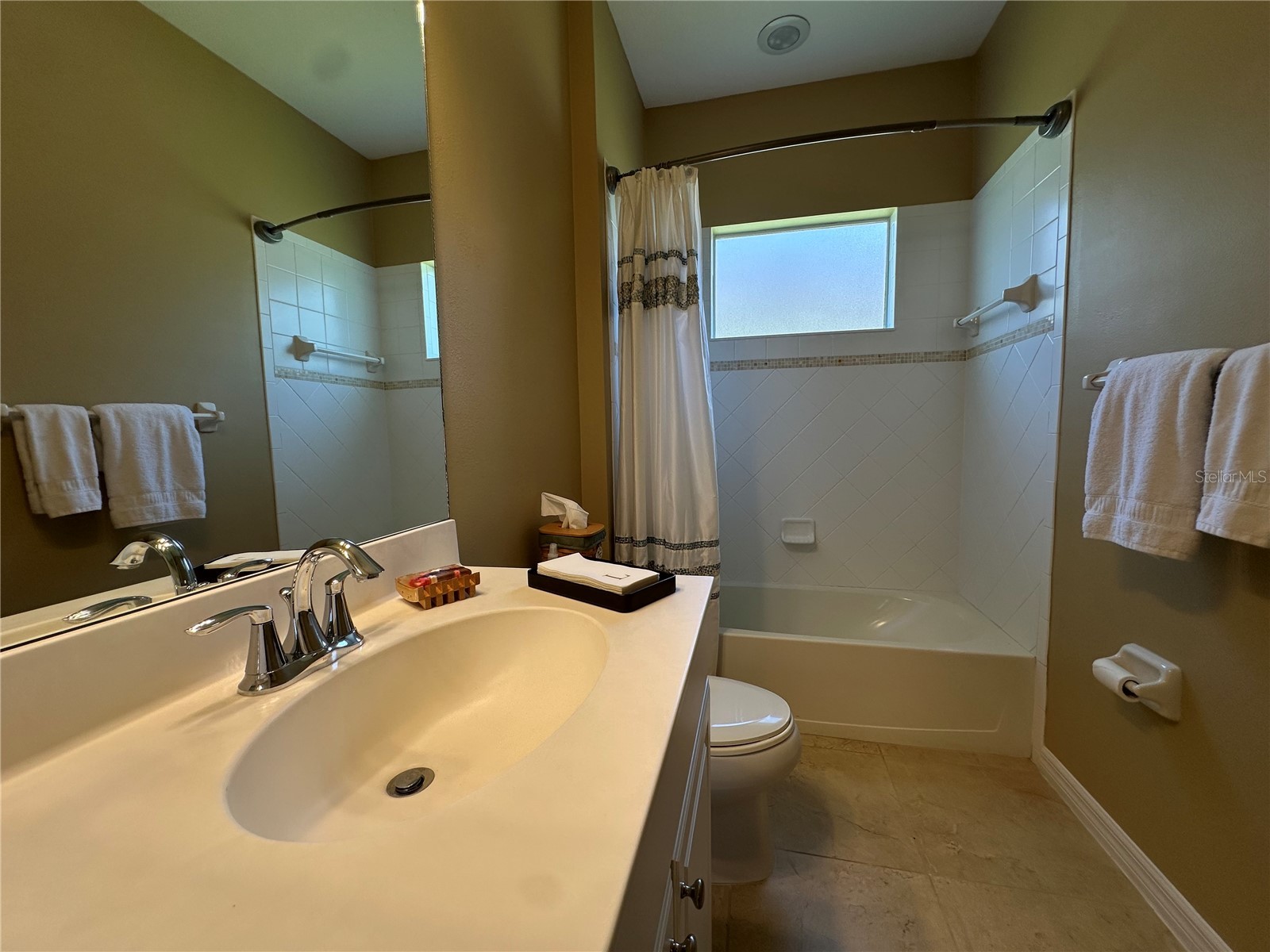 4811 Silvermoss Drive Sarasota FL 34243 R4911494 image61