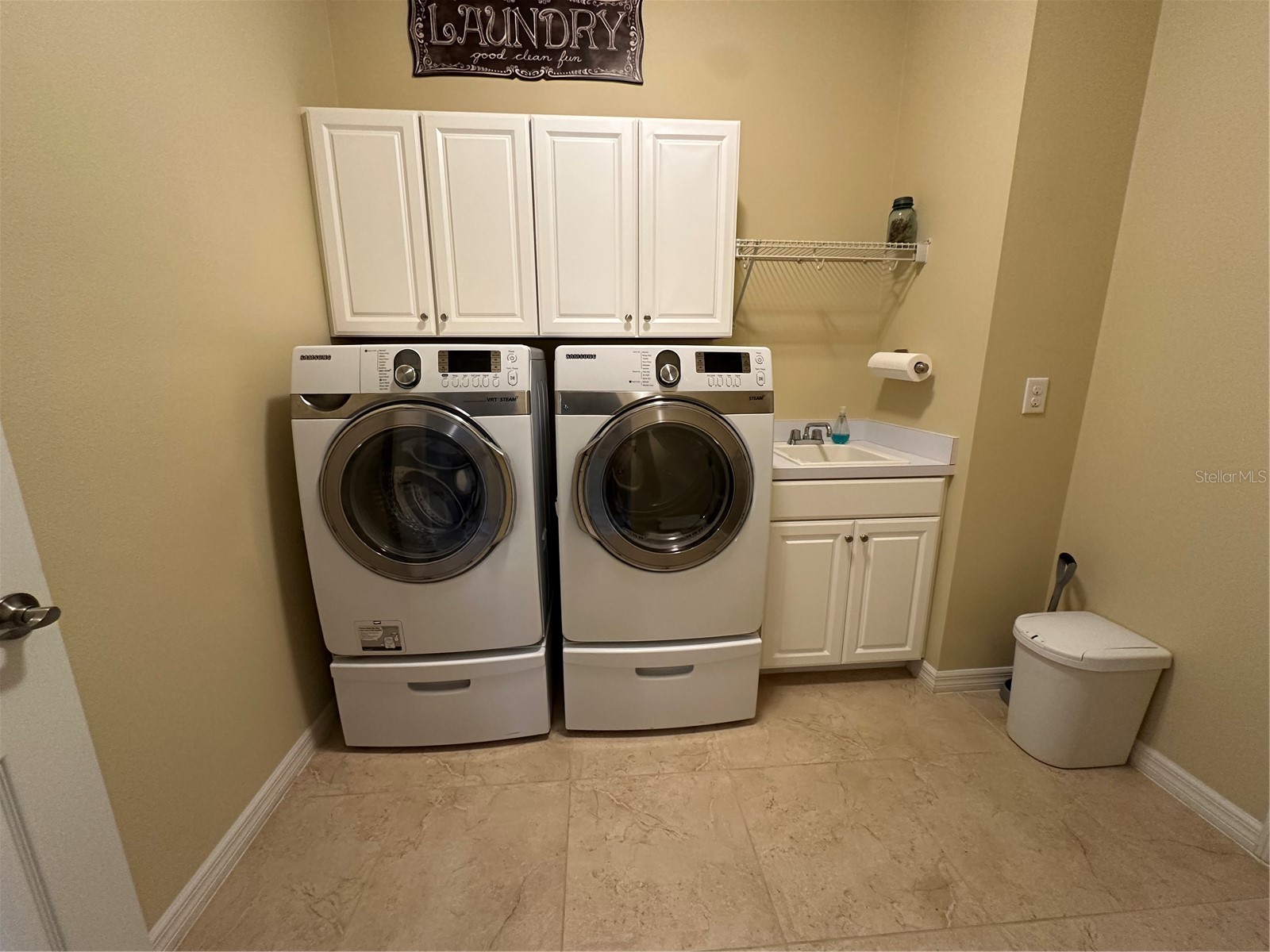 4811 Silvermoss Drive Sarasota FL 34243 R4911494 image62