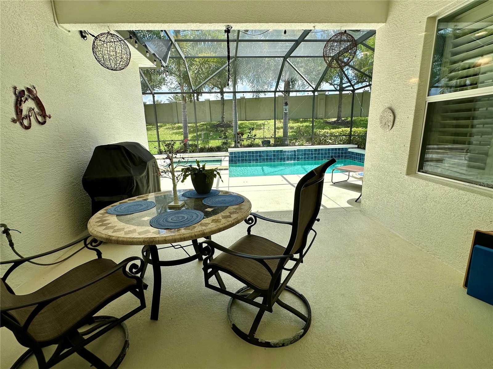 4811 Silvermoss Drive Sarasota FL 34243 R4911494 image63