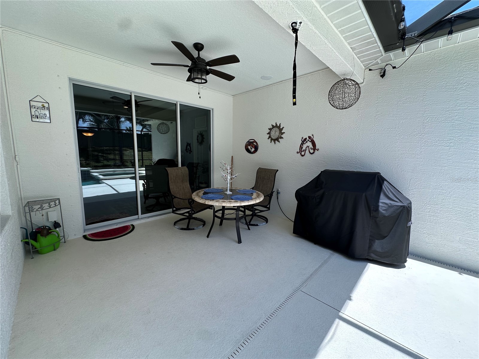 4811 Silvermoss Drive Sarasota FL 34243 R4911494 image64