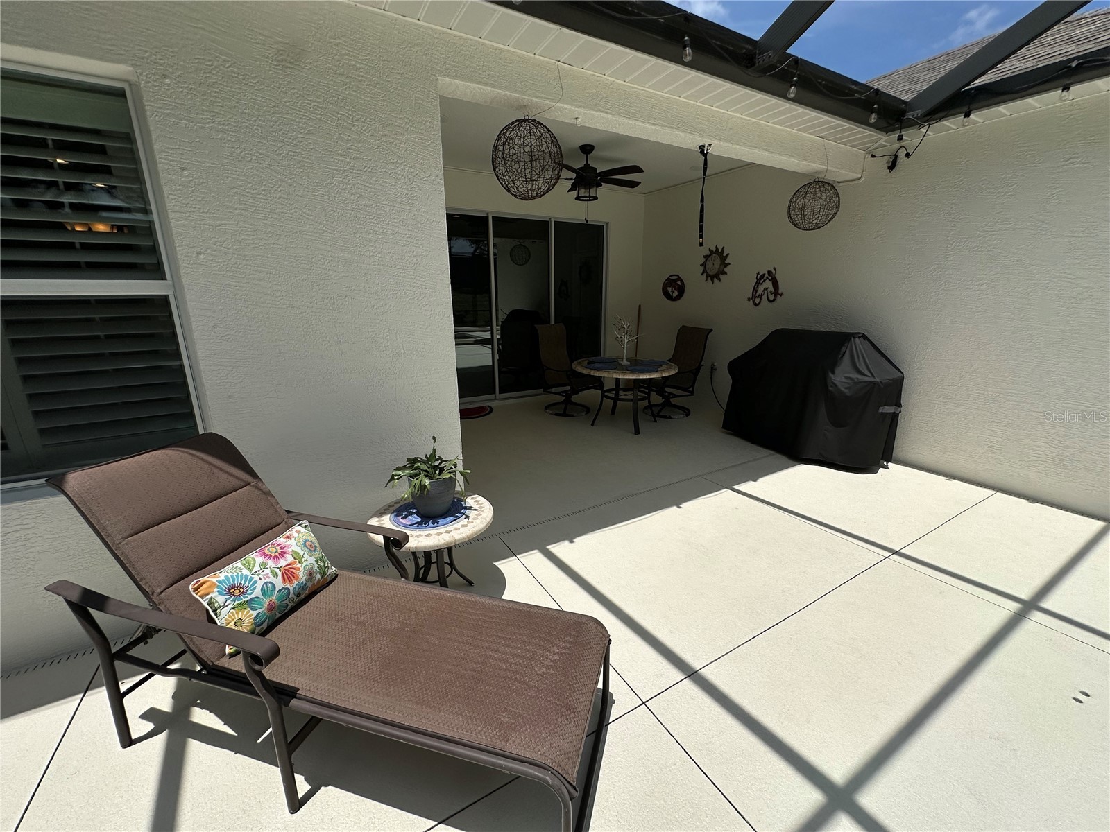 4811 Silvermoss Drive Sarasota FL 34243 R4911494 image65