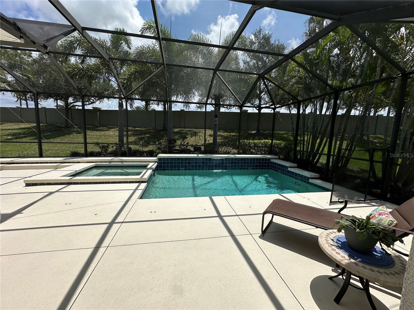 4811 Silvermoss Drive Sarasota FL 34243 R4911494 image66
