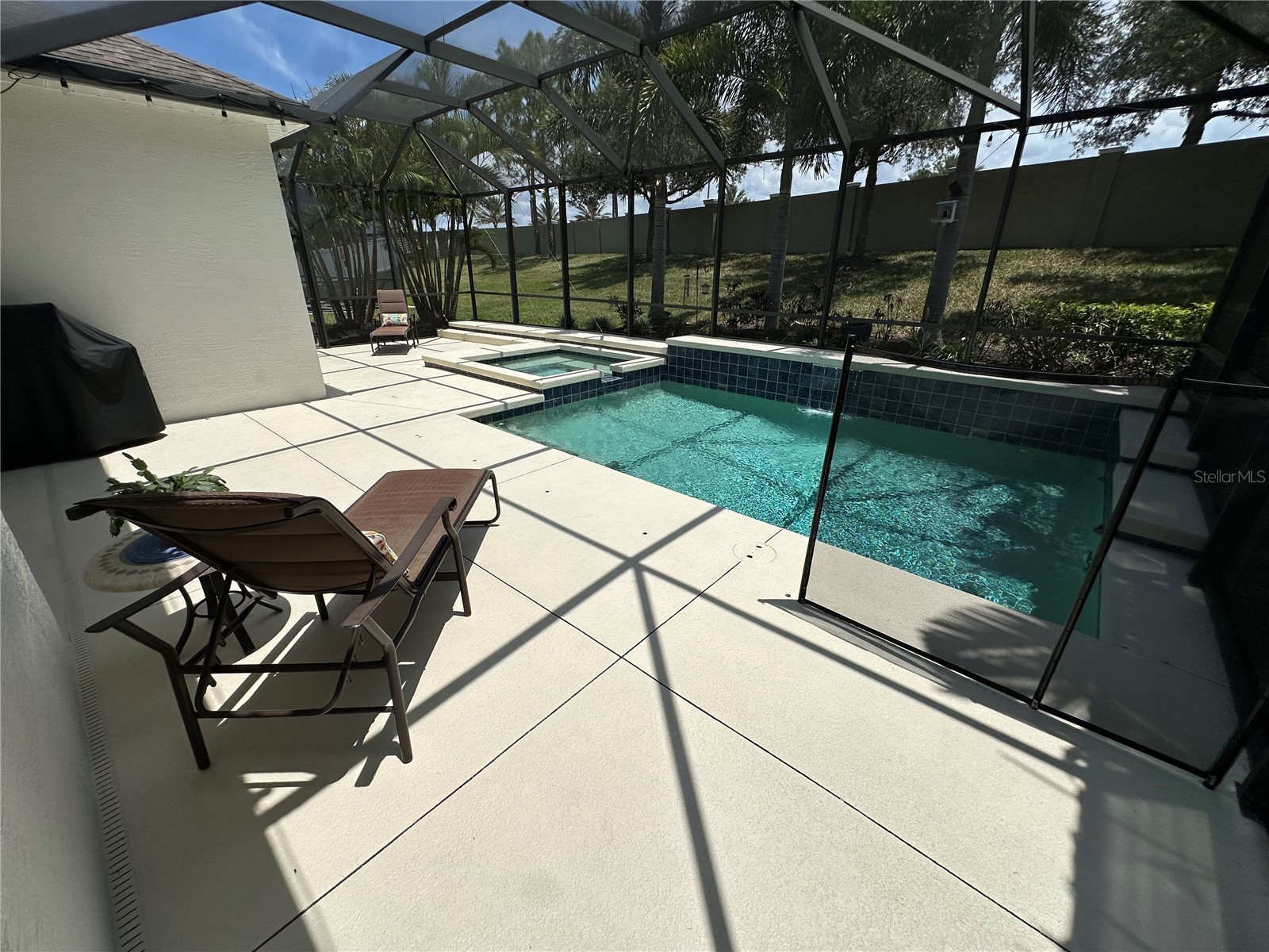 4811 Silvermoss Drive Sarasota FL 34243 R4911494 image67