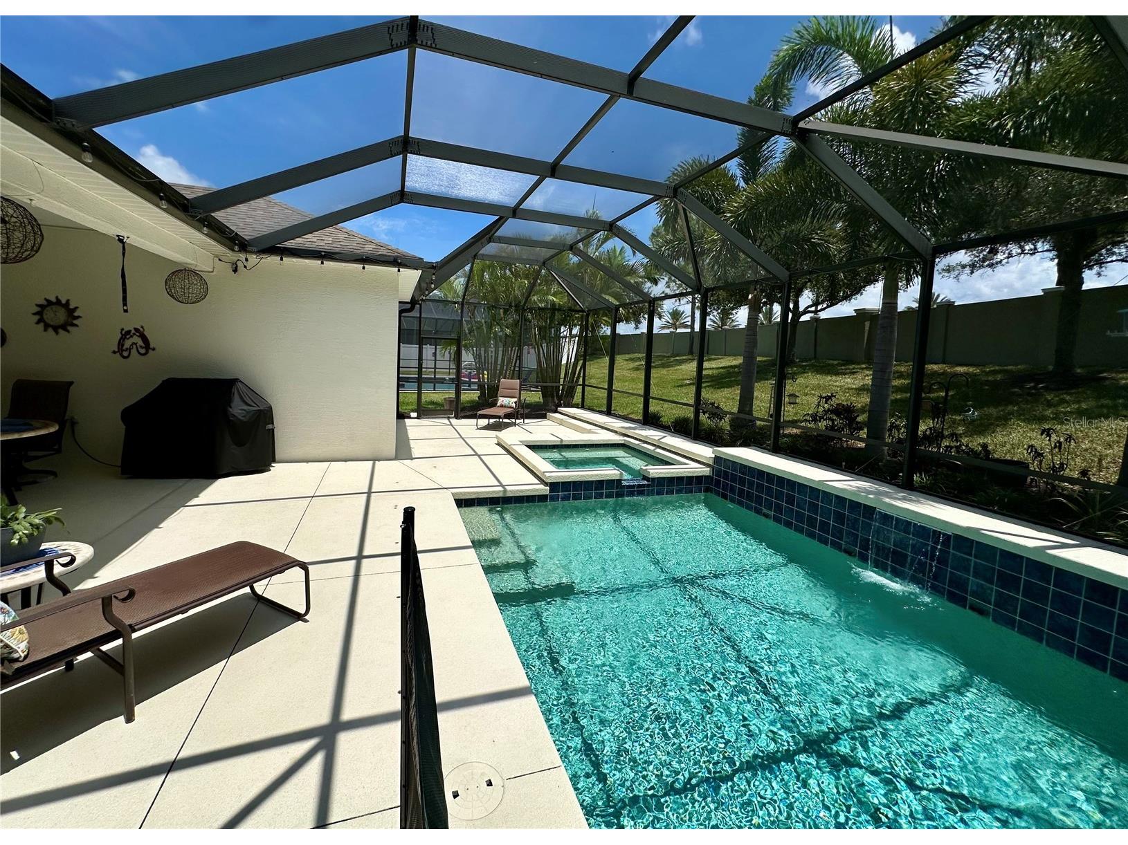 4811 Silvermoss Drive Sarasota FL 34243 R4911494 image68