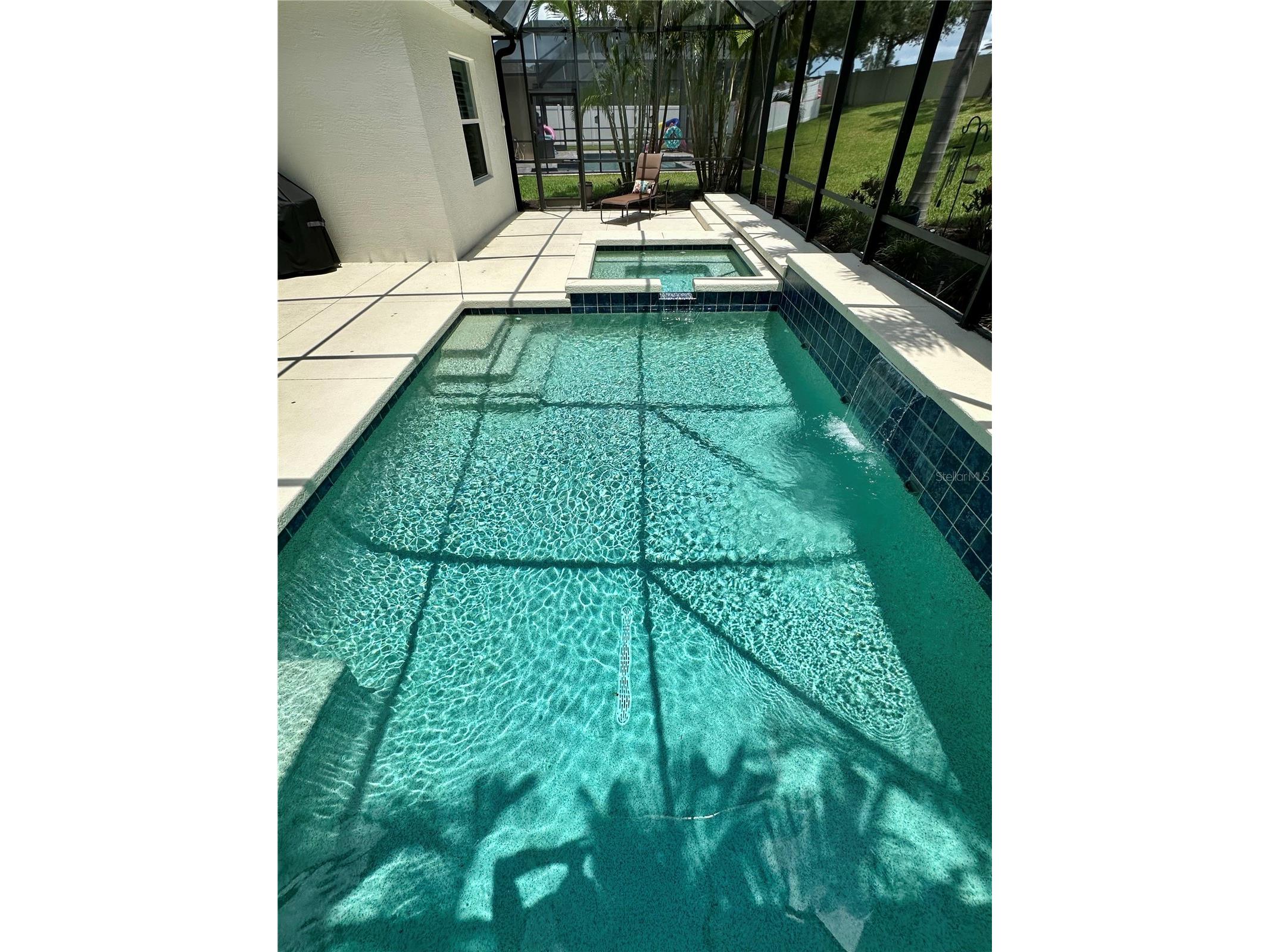 4811 Silvermoss Drive Sarasota FL 34243 R4911494 image69