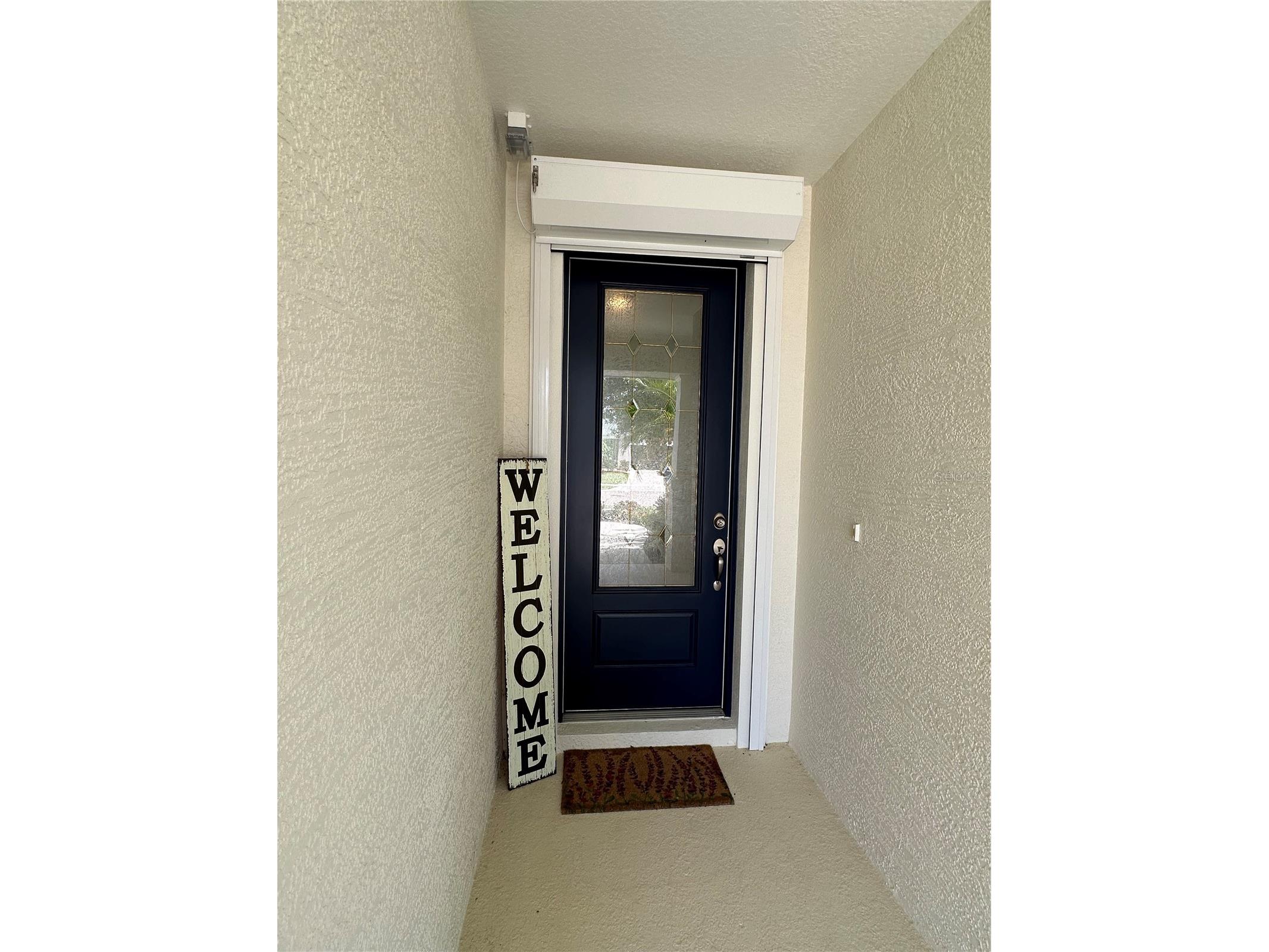 4811 Silvermoss Drive Sarasota FL 34243 R4911494 image7