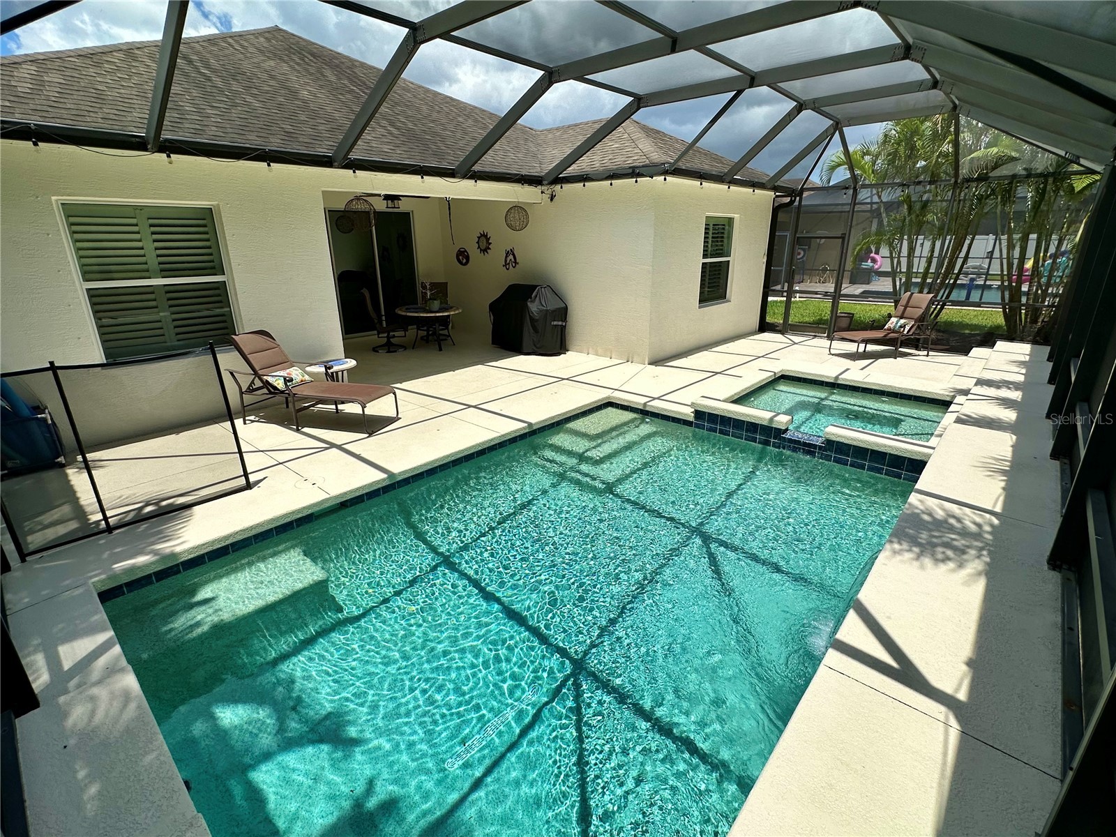 4811 Silvermoss Drive Sarasota FL 34243 R4911494 image70