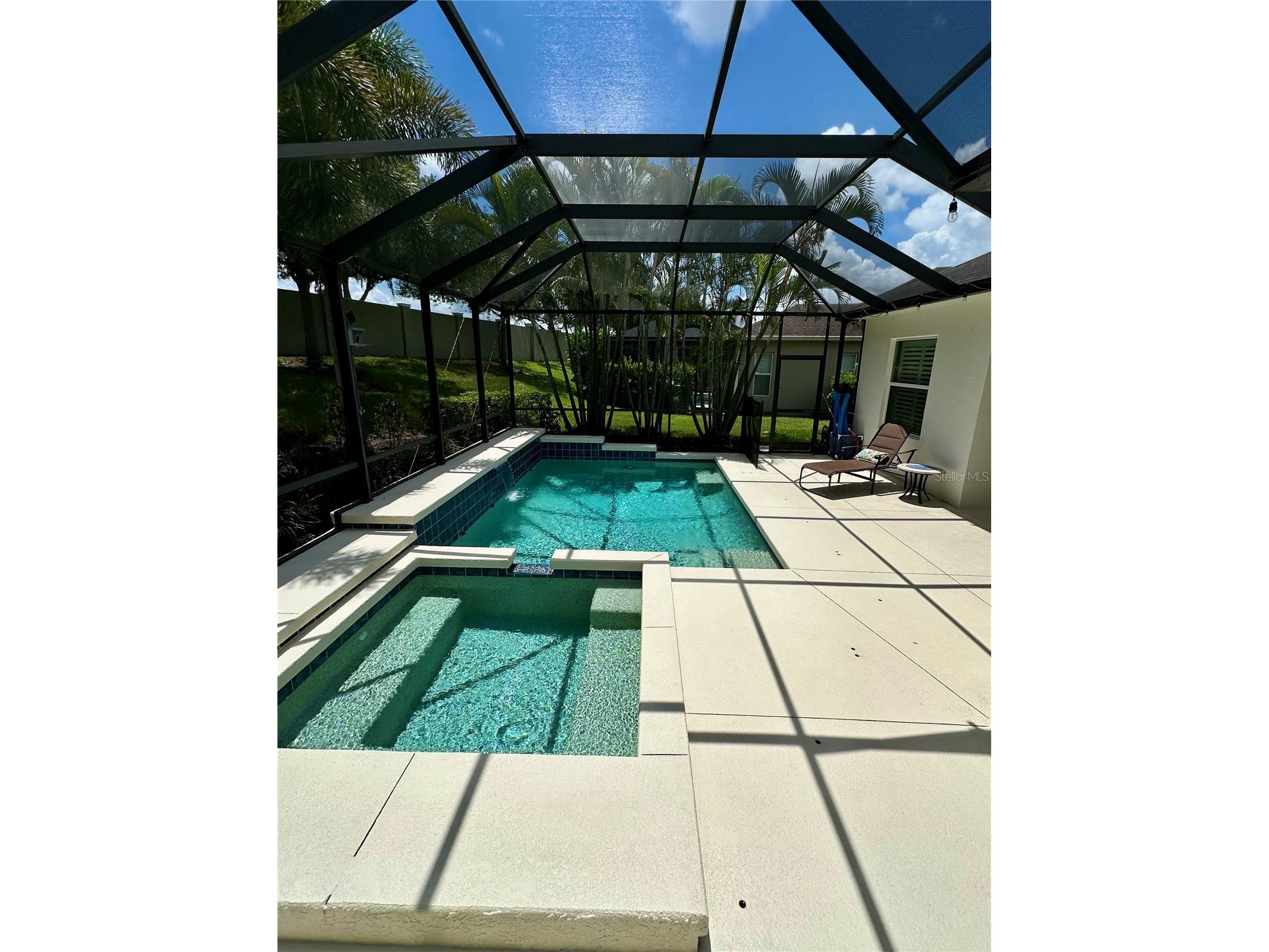 4811 Silvermoss Drive Sarasota FL 34243 R4911494 image71
